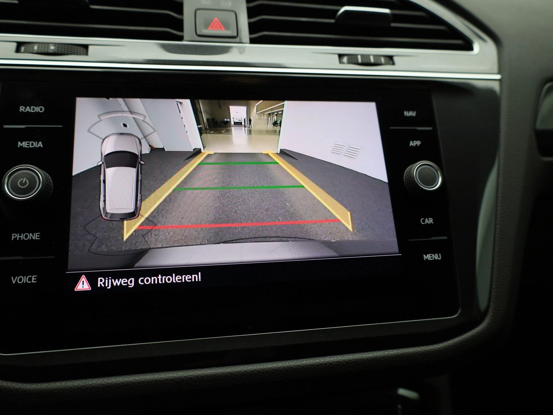 Volkswagen-Tiguan Allspace-image-28