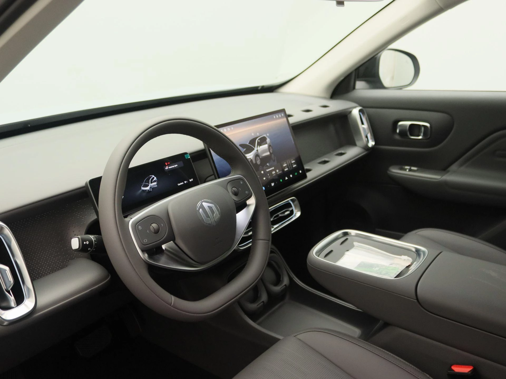 Leapmotor-B10-image-17