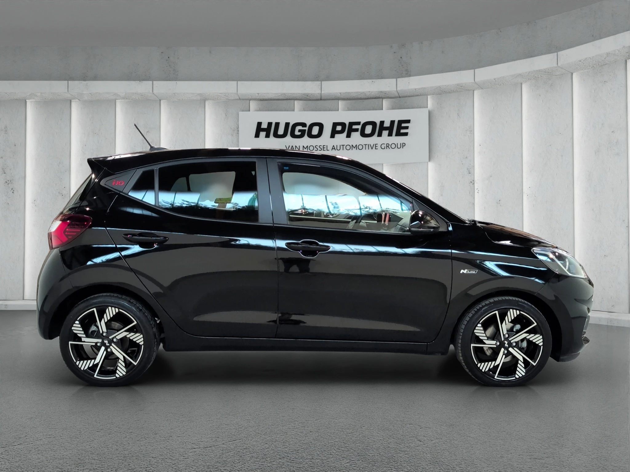 Hyundai-i10-image-5
