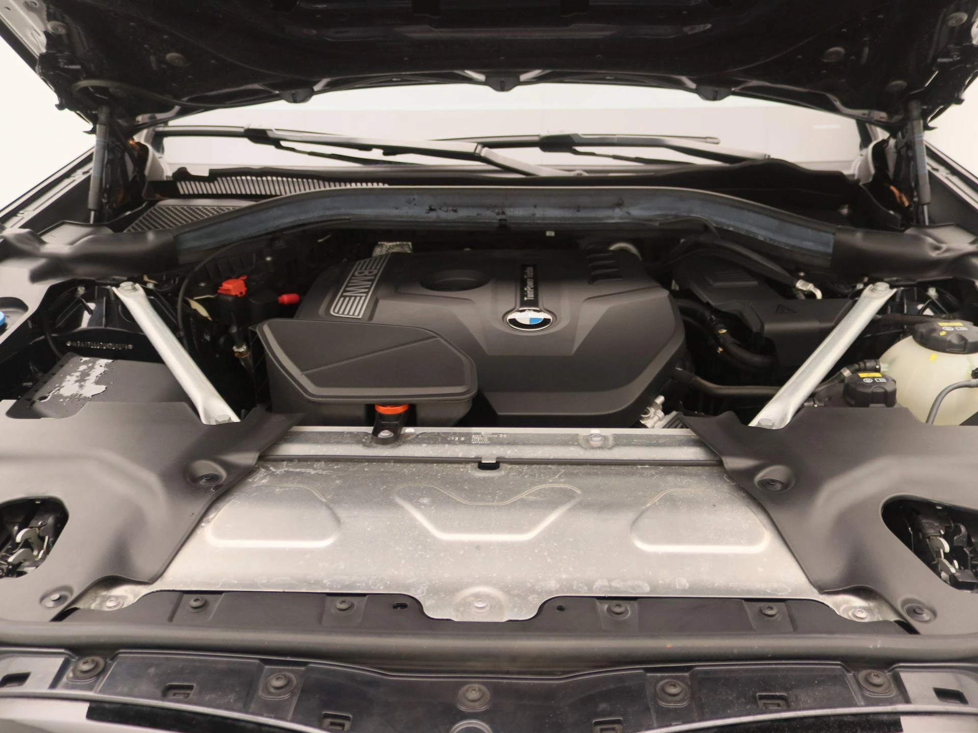 BMW-X3-image-27
