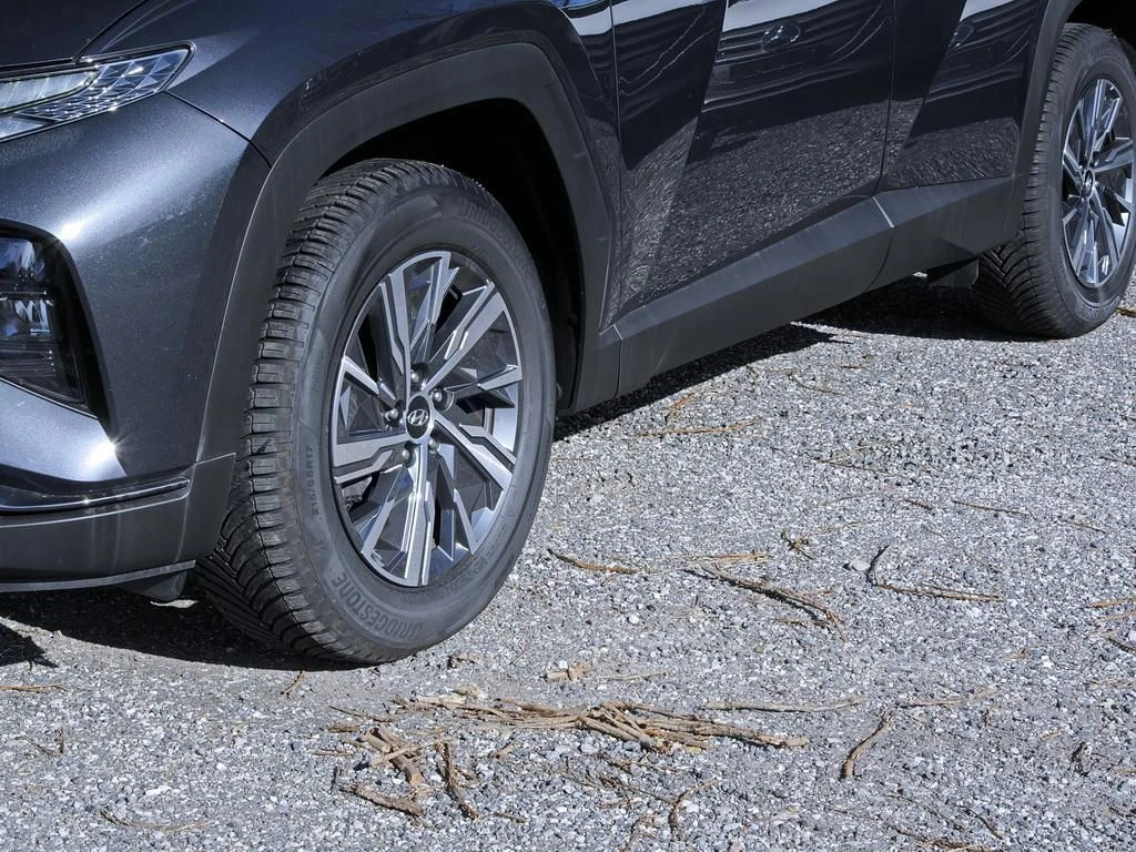 Hyundai-Tucson-image-6