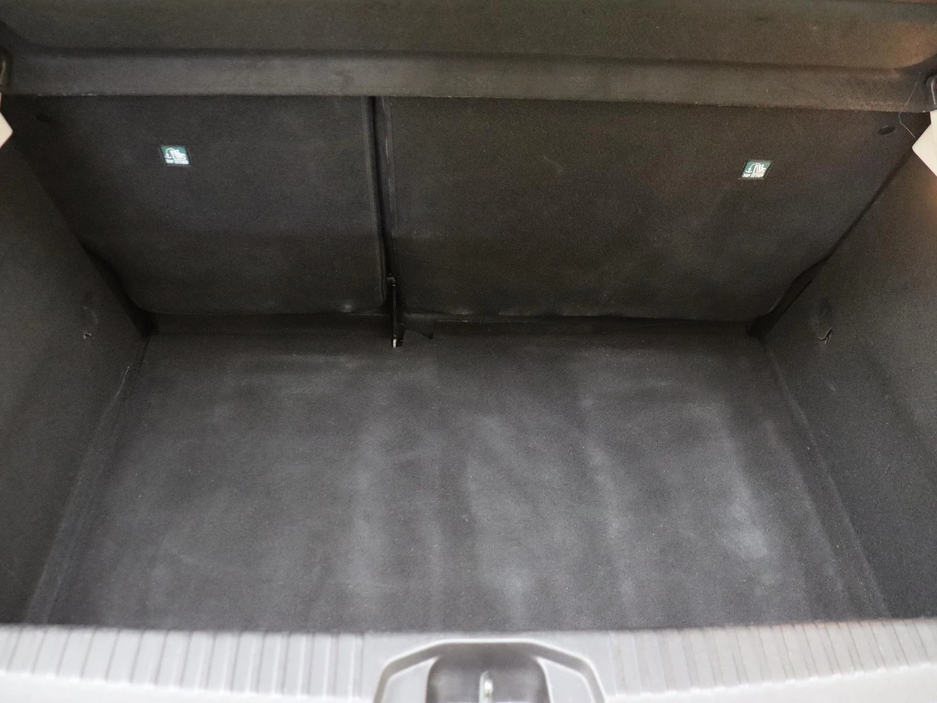 Renault-Clio-image-23