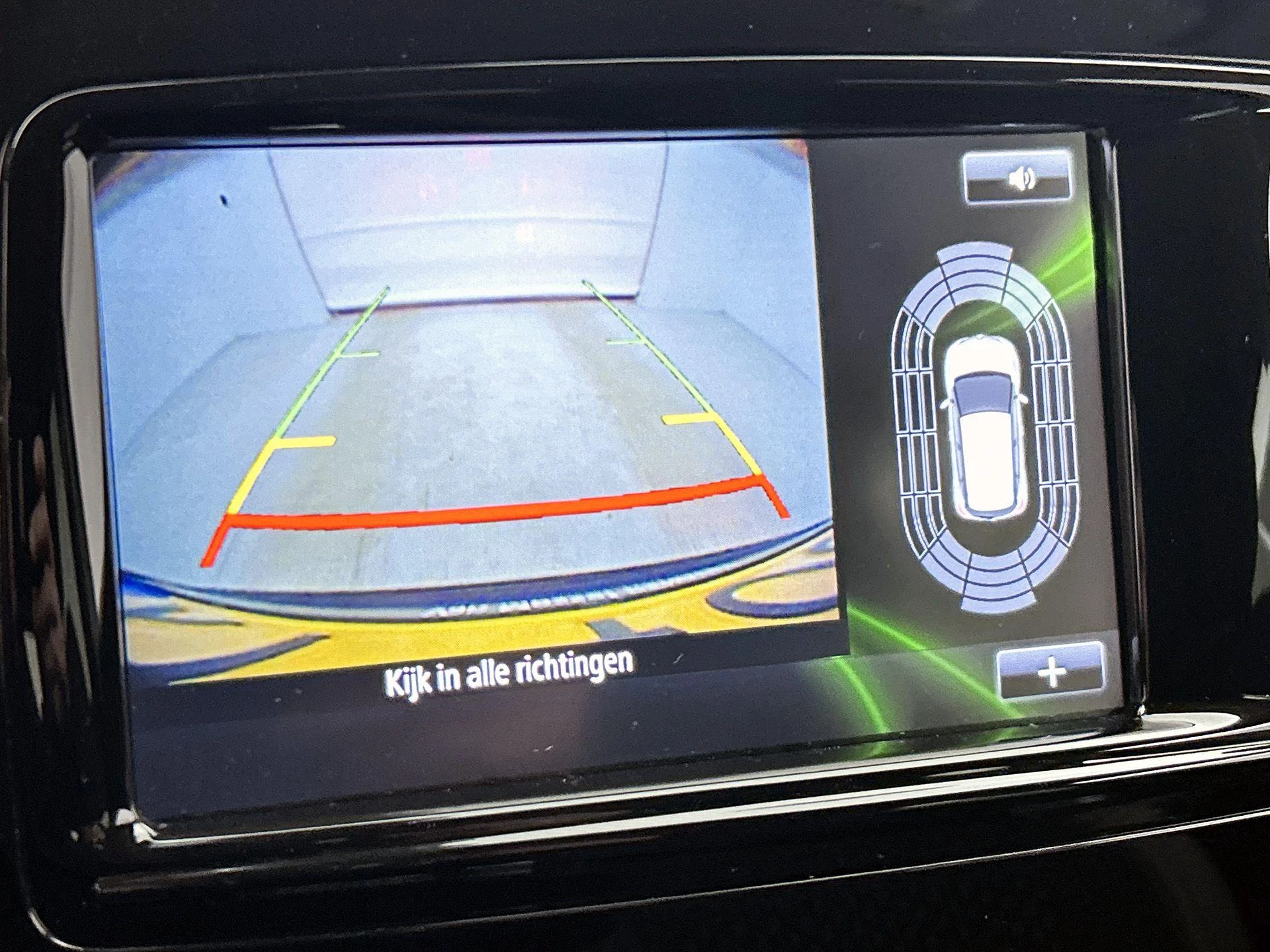 Renault-Captur-image-15