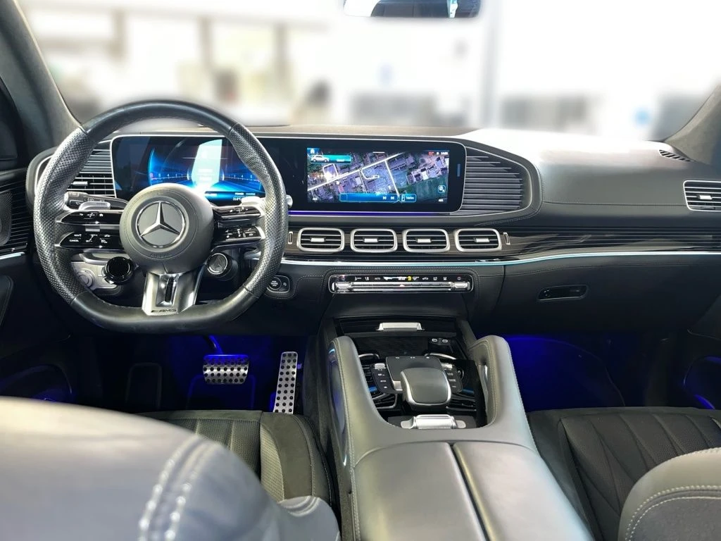 Mercedes-AMG-GLE 63 S AMG-image-11