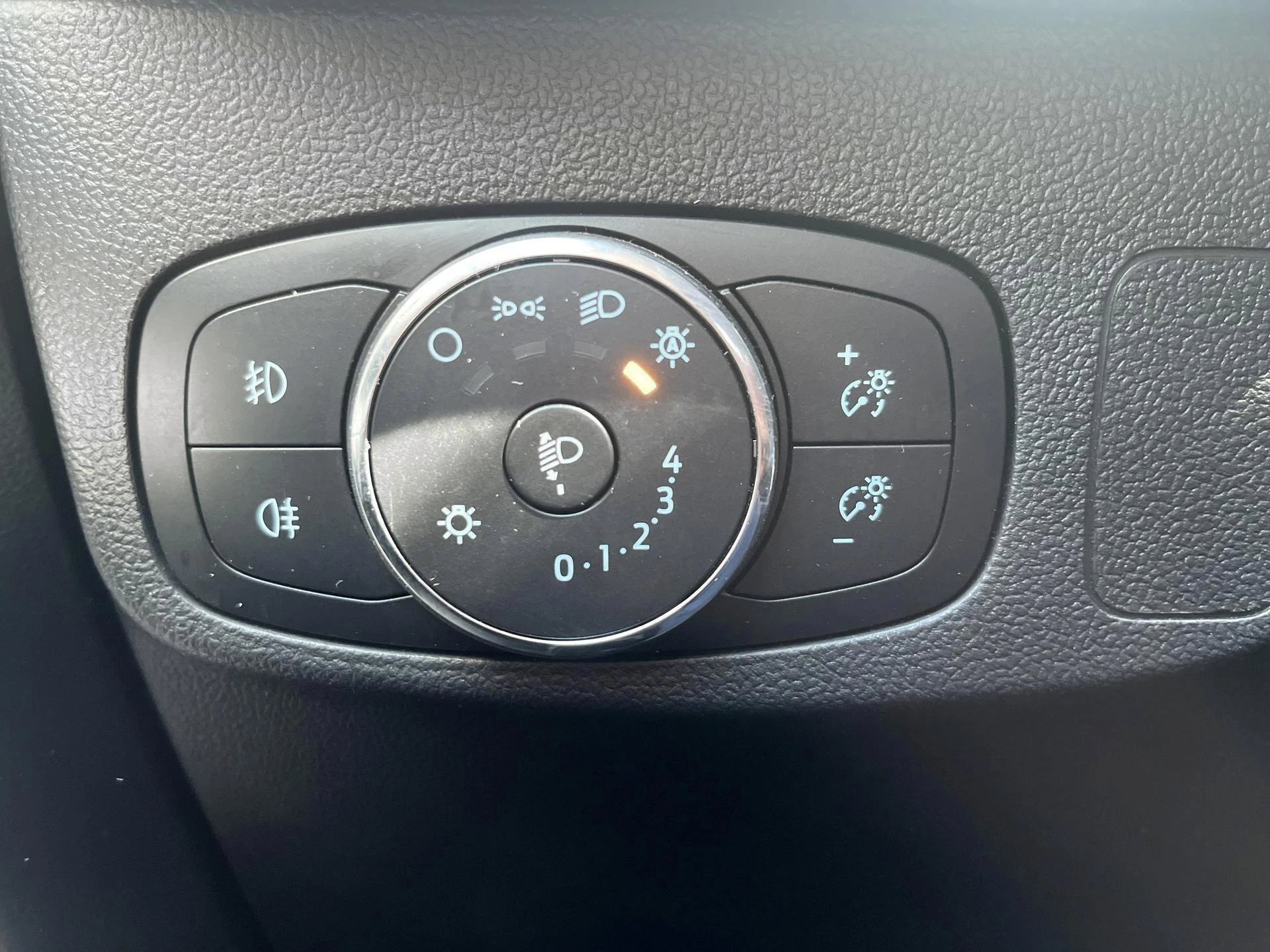 Ford-Focus-image-14