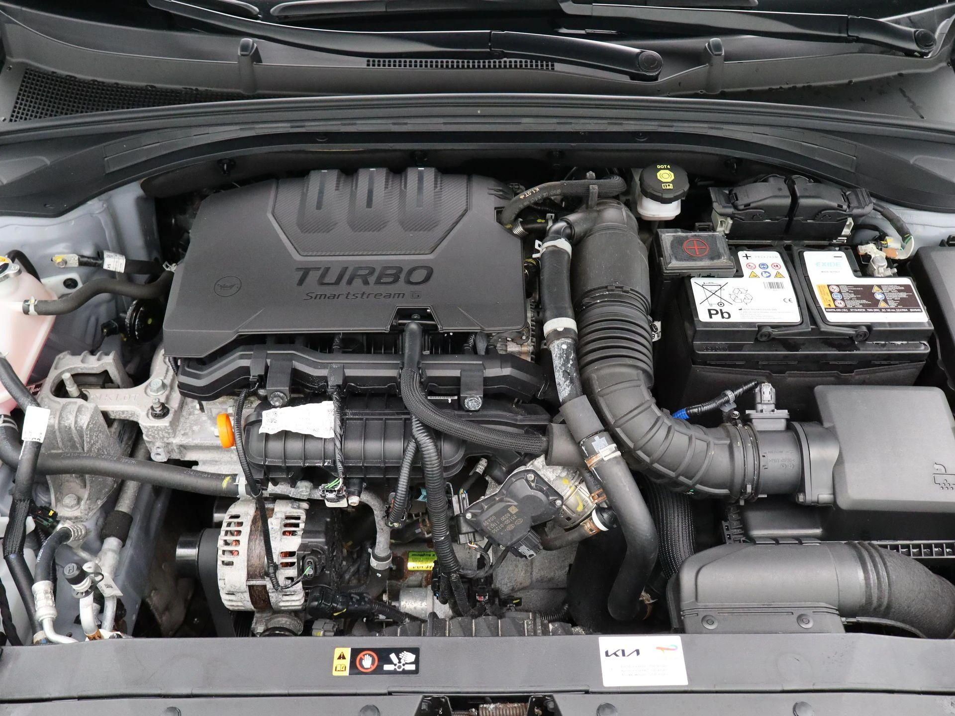 Kia-Ceed Sportswagon-image-38