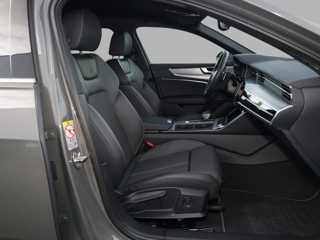 Audi-A6-image-10