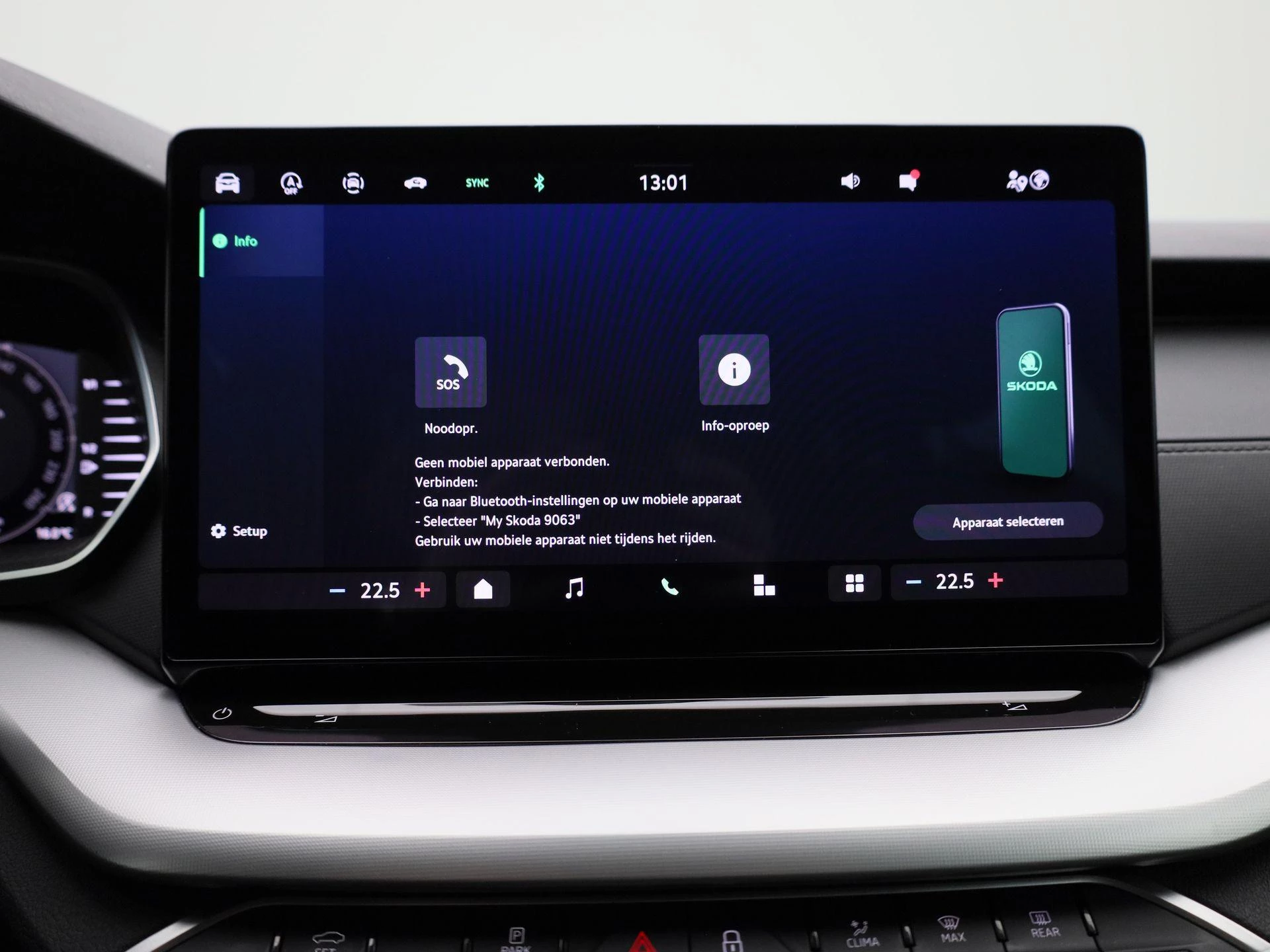 Škoda-Octavia-image-26