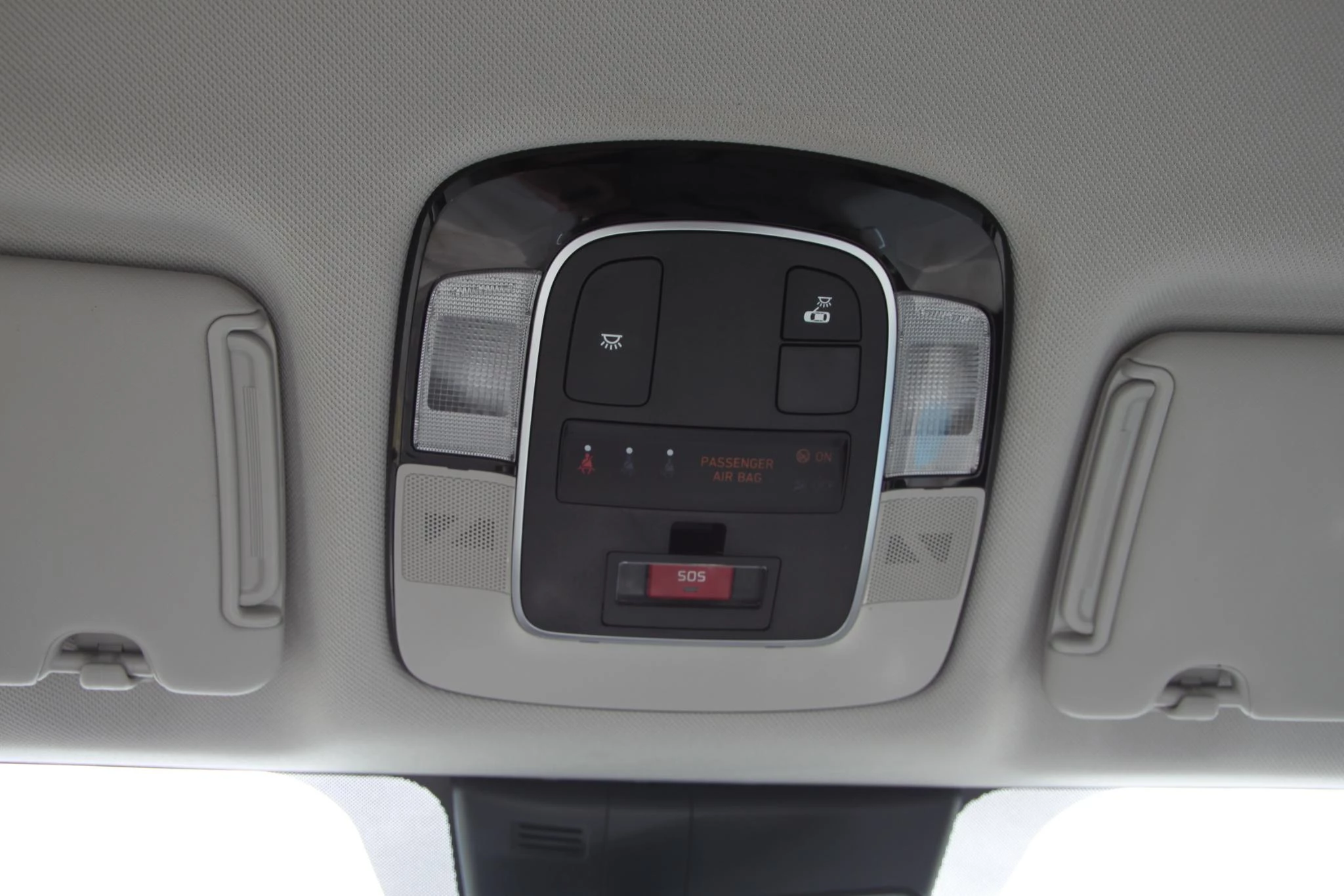 Hyundai Tucson 1.6 CRDi ISG Shine 2WD DCT-7