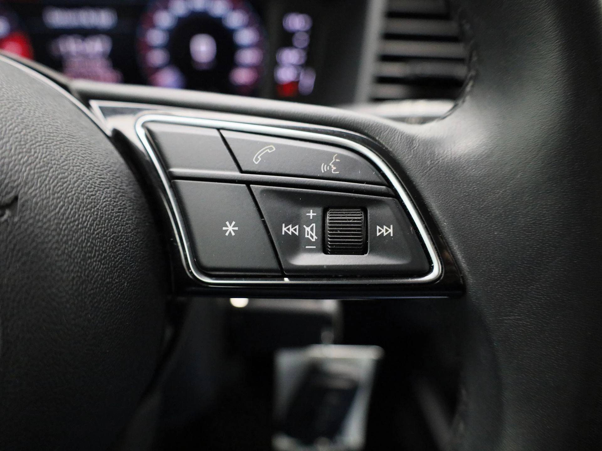 Audi-A1 Sportback-image-17