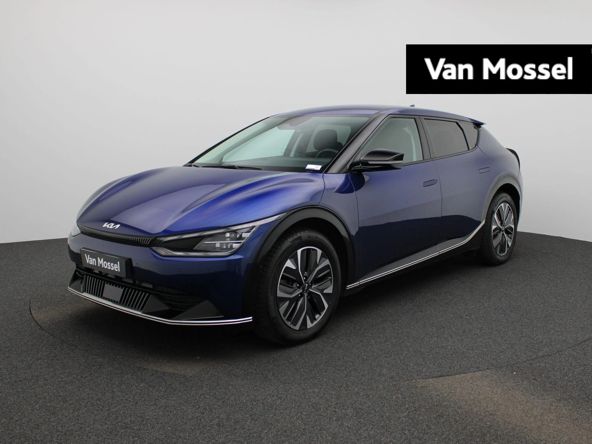 Kia-EV6-image-0