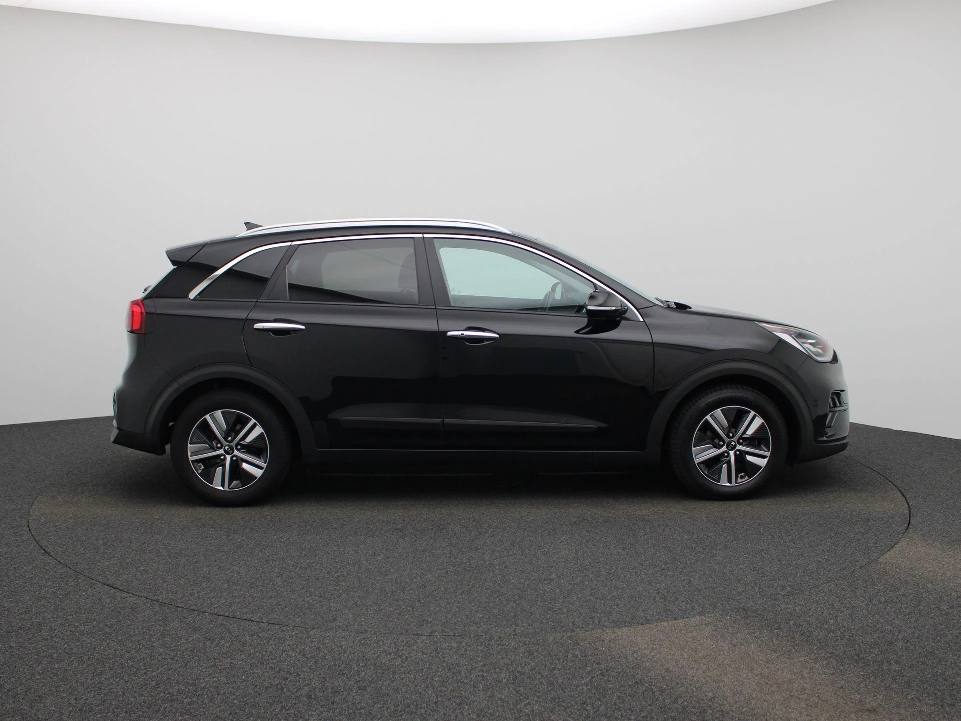 Kia-Niro-image-7