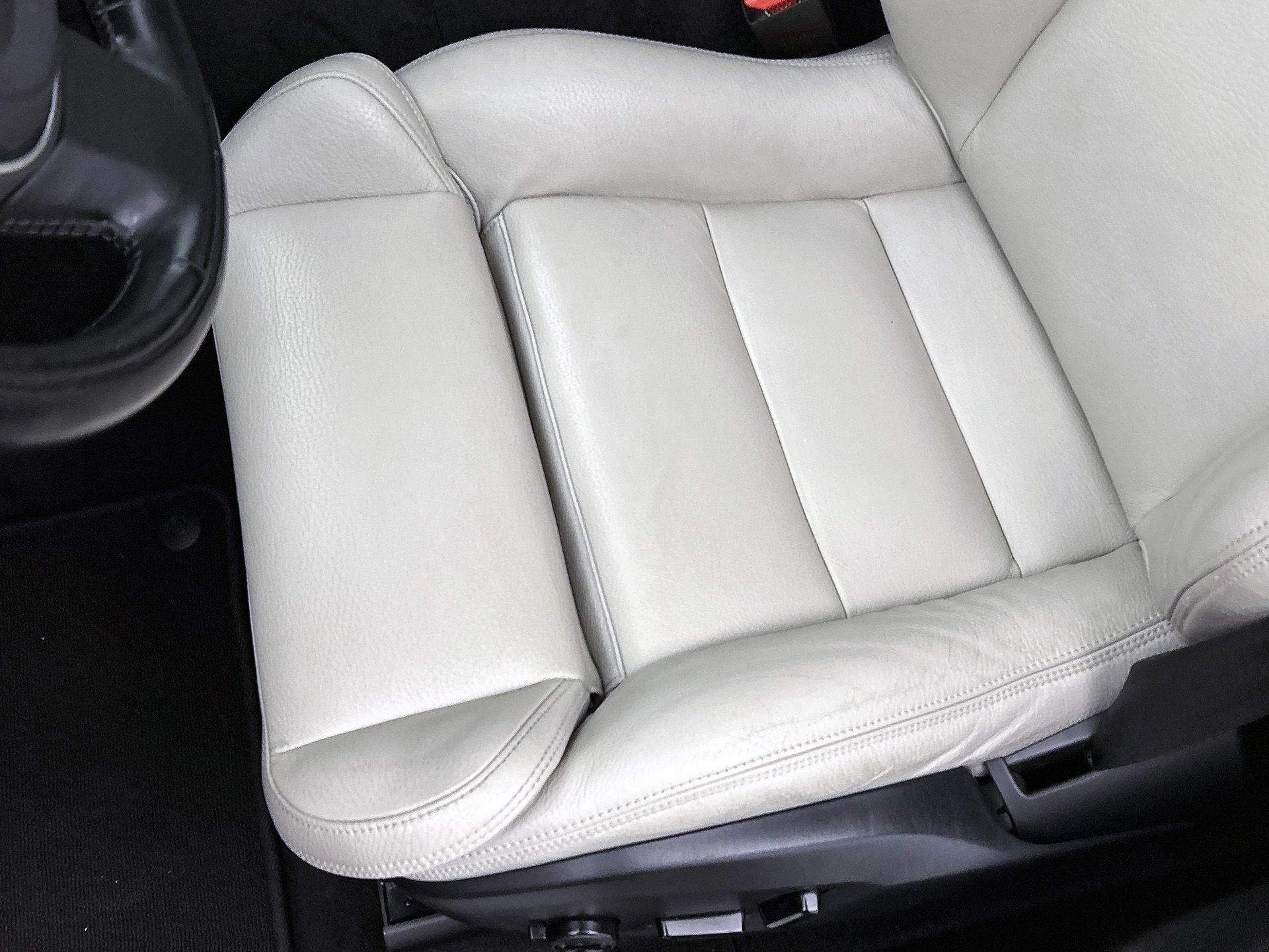 Volvo-XC60-image-19