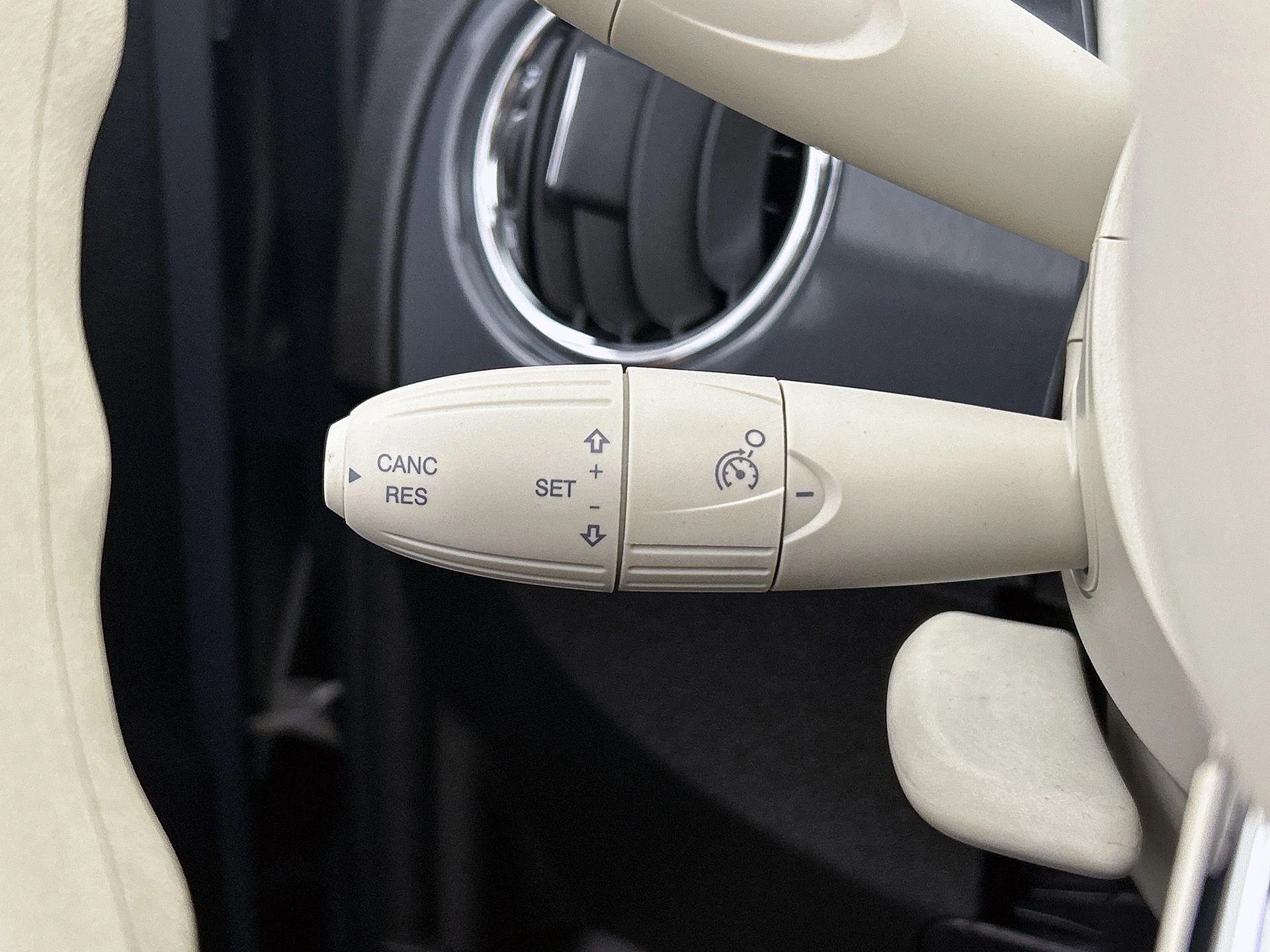 Fiat 500C 1.0 Hybrid Cult