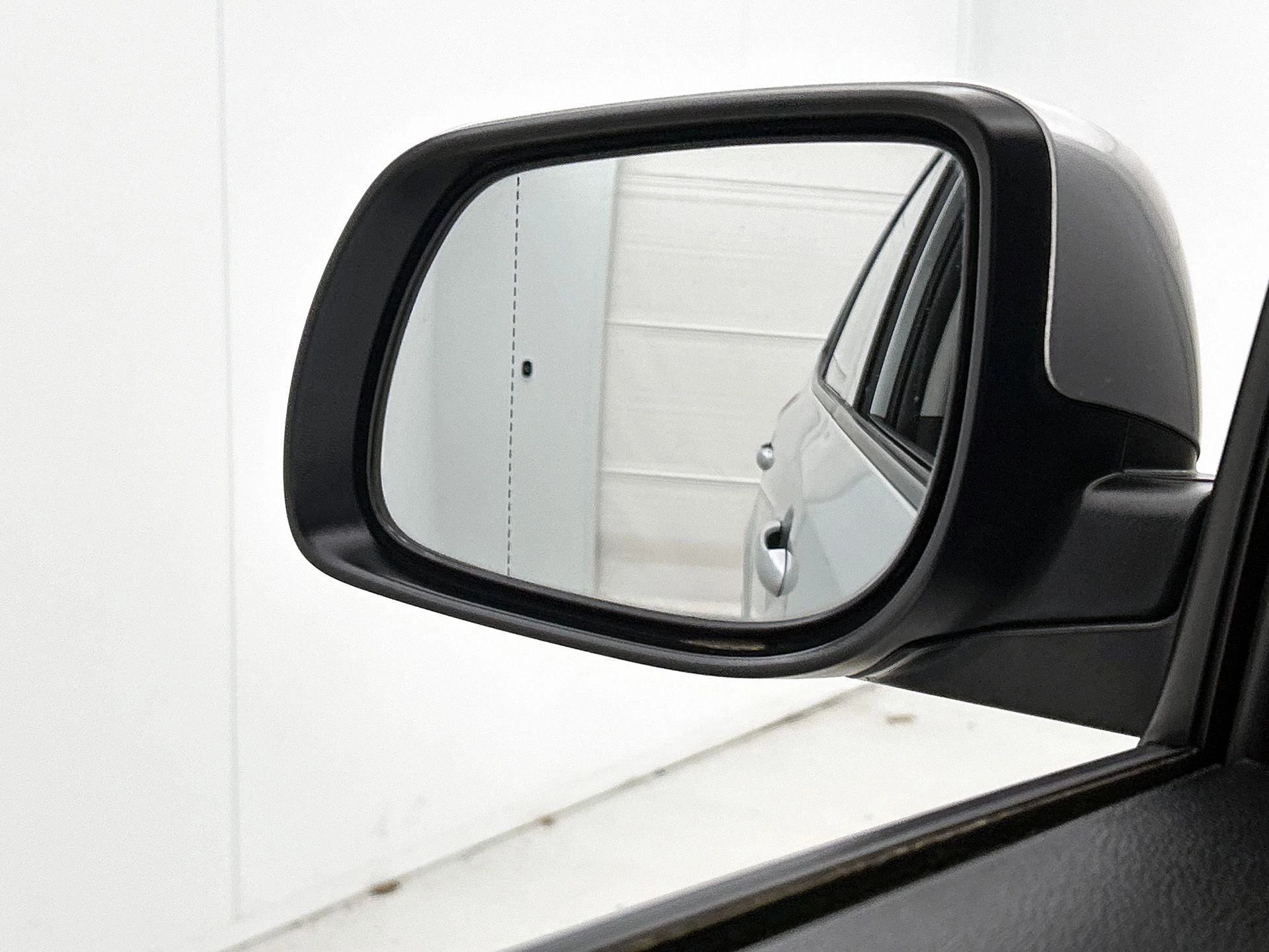 Kia-Picanto-image-24