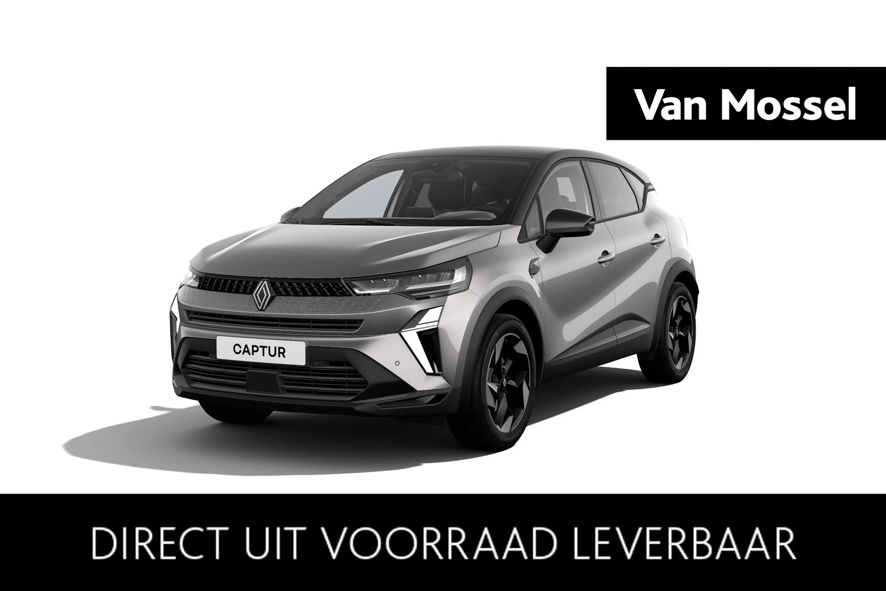 Renault-Captur-image-0