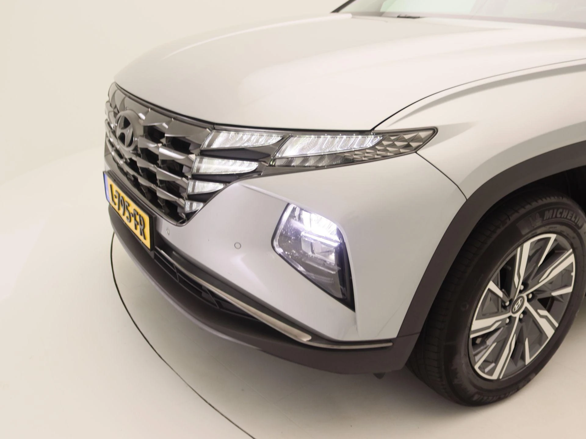 Hyundai-Tucson-image-14
