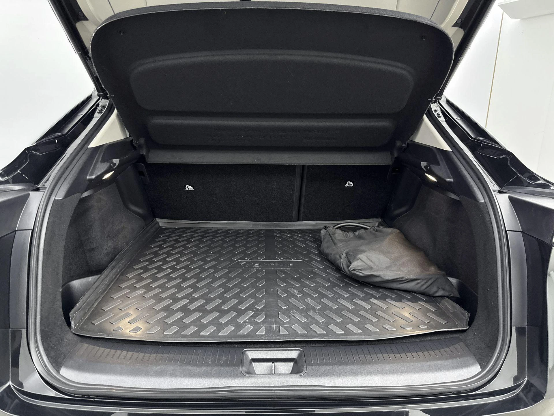 Nissan-ARIYA-image-20