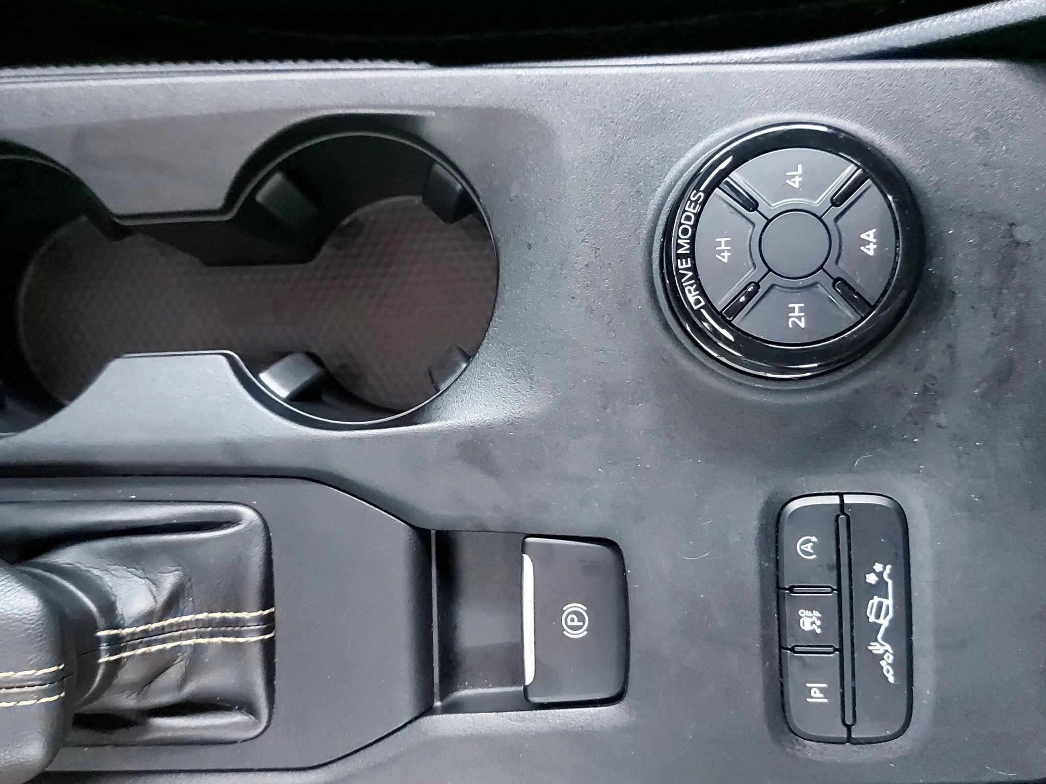 Ford-Ranger-image-19