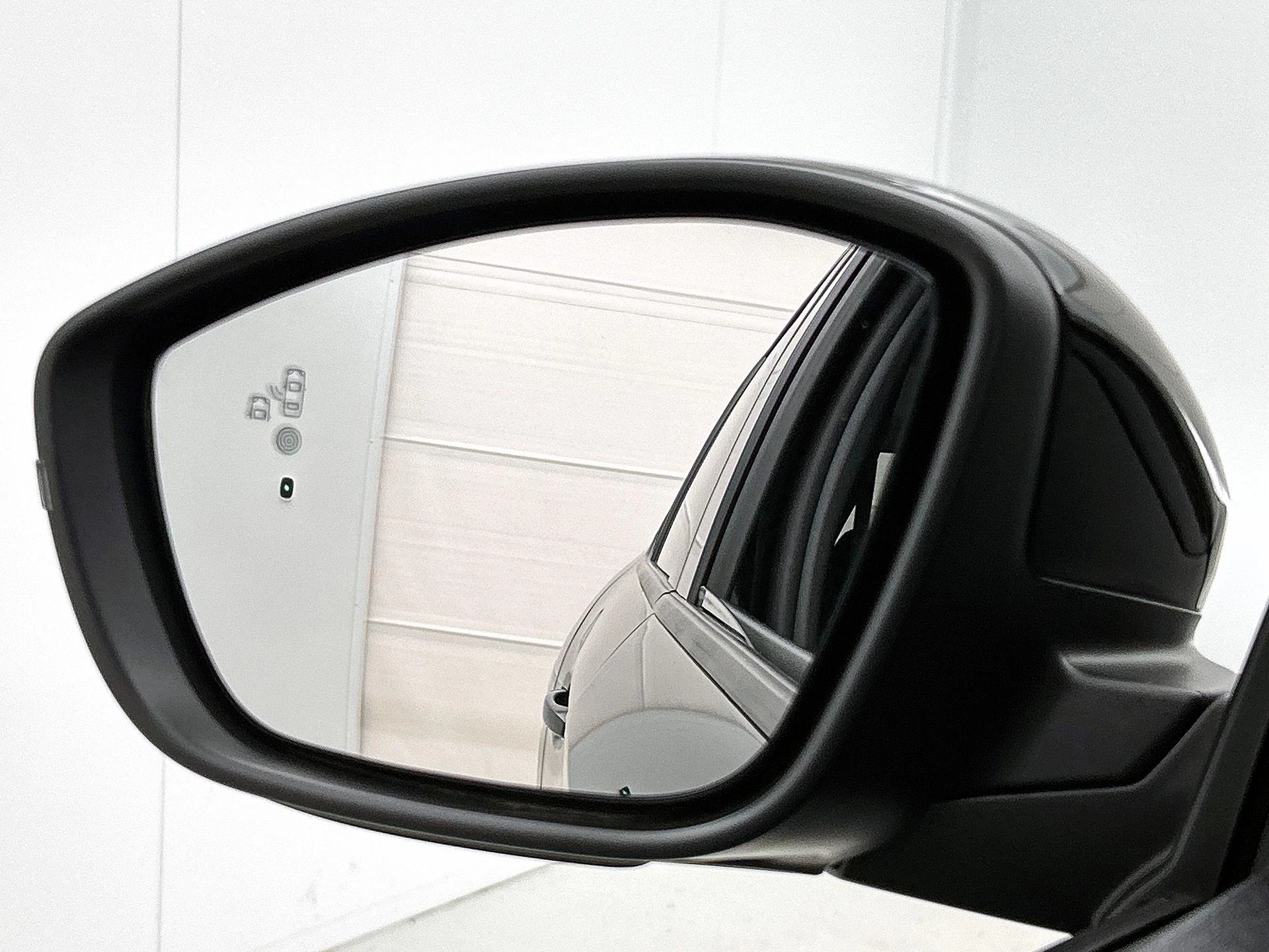 Peugeot-208-image-21