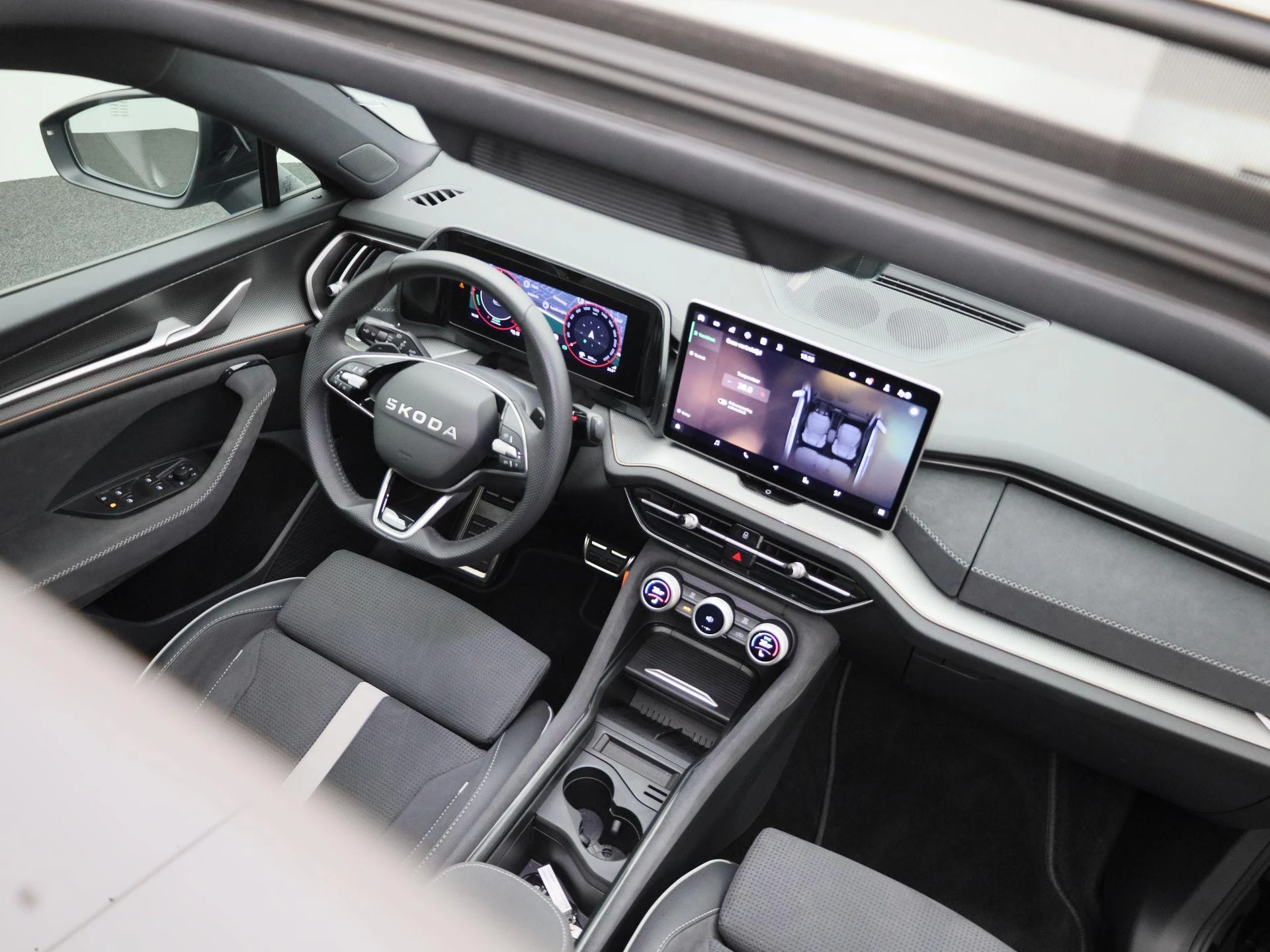 Škoda-Kodiaq-image-40