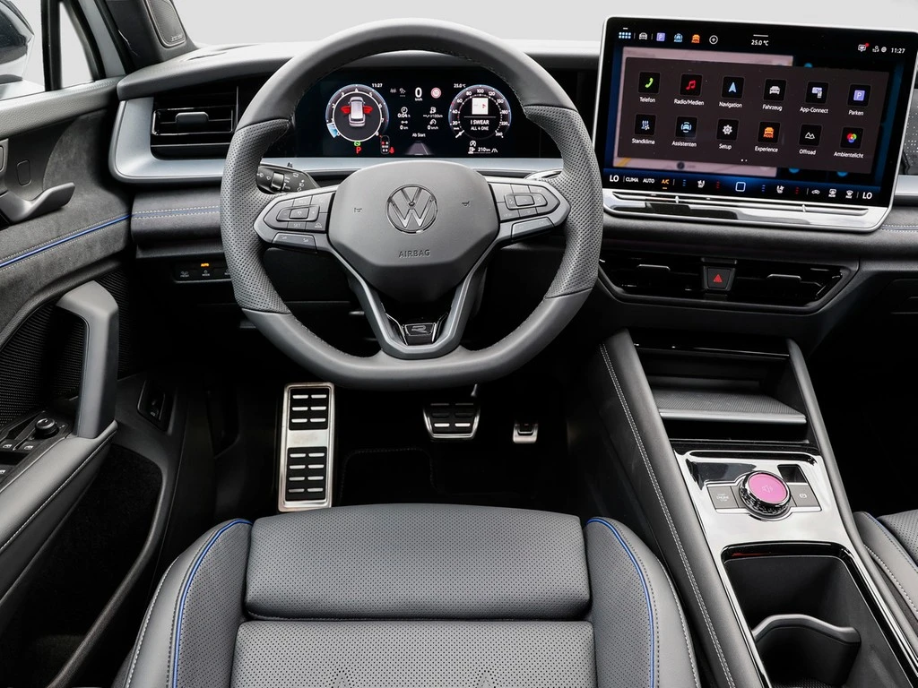Volkswagen-Tayron-image-13