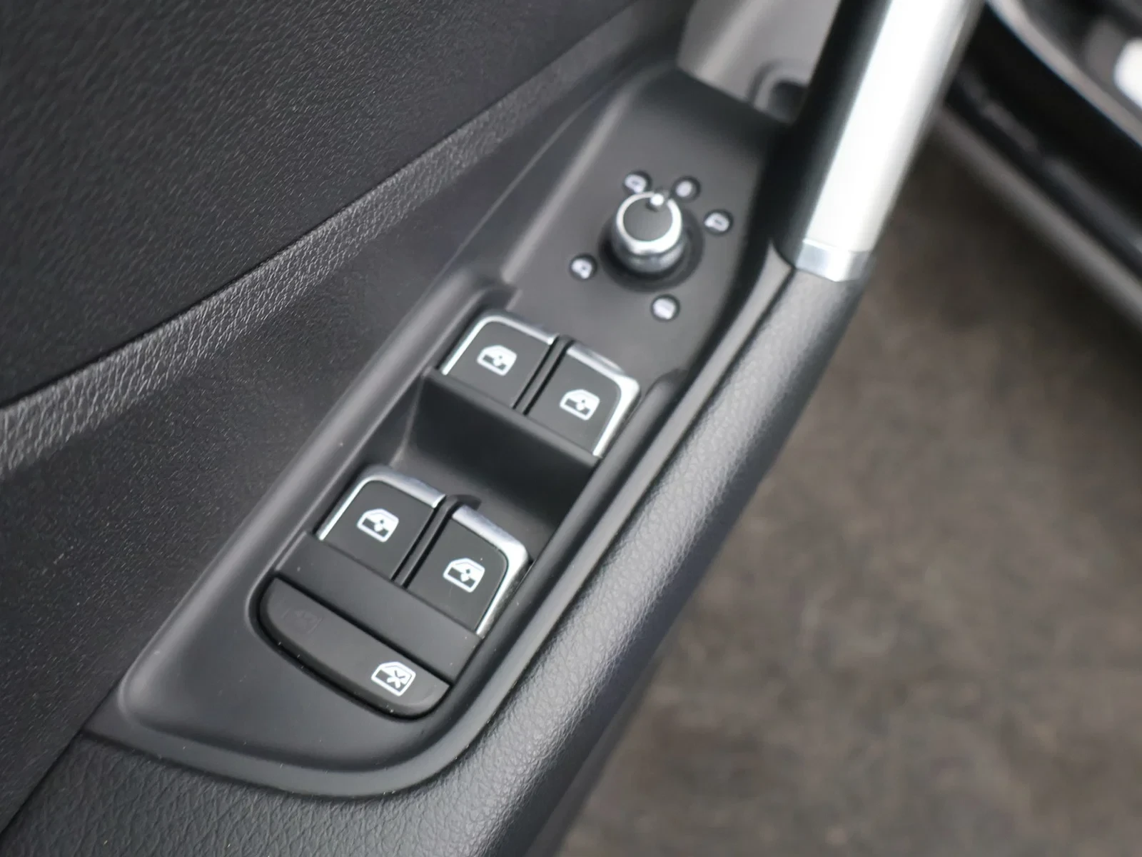 Audi-Q2-image-16