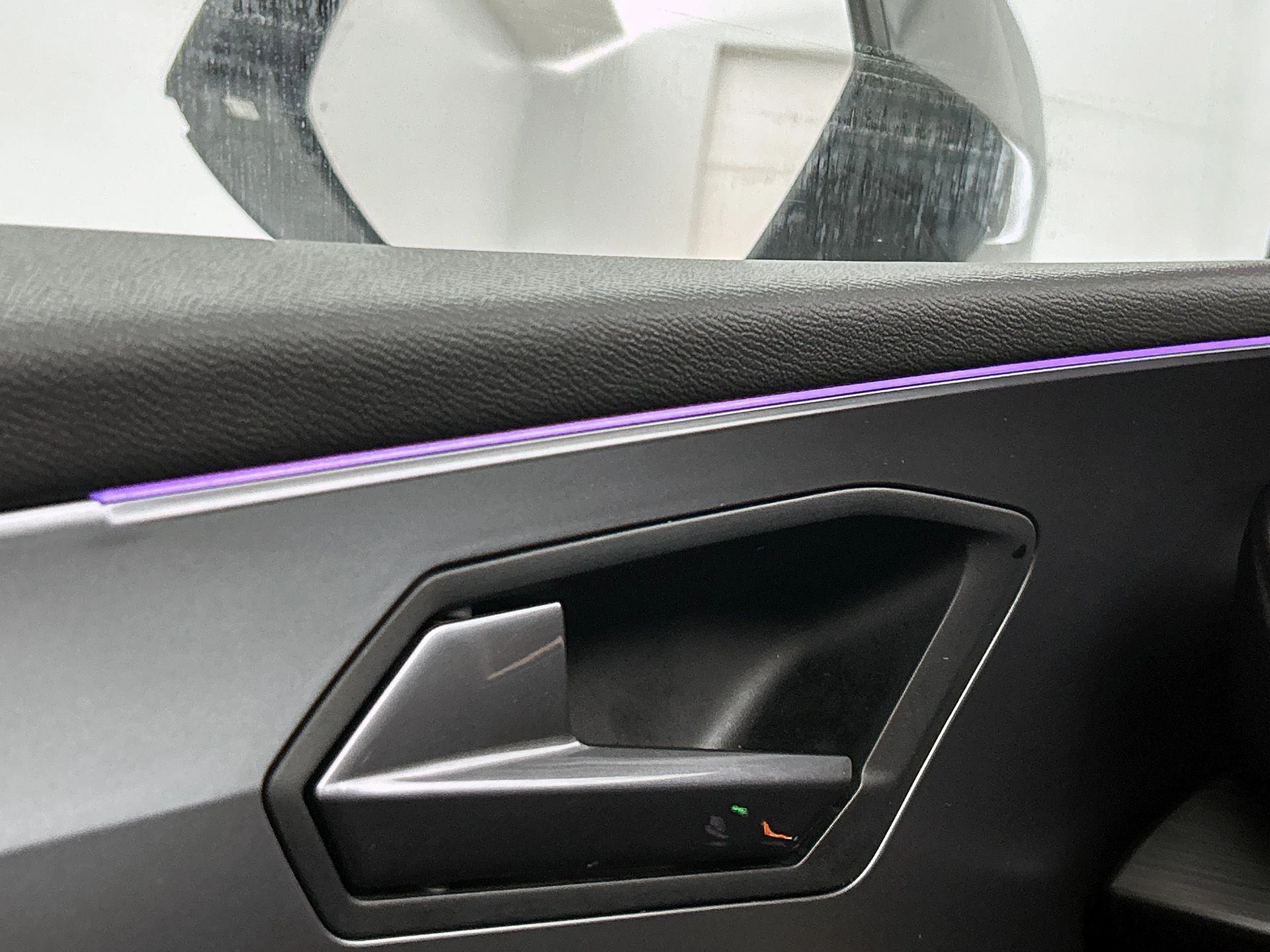 CUPRA-Leon Sportstourer-image-21