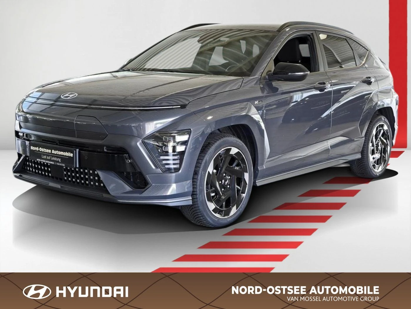 Hyundai-Kona-image-0
