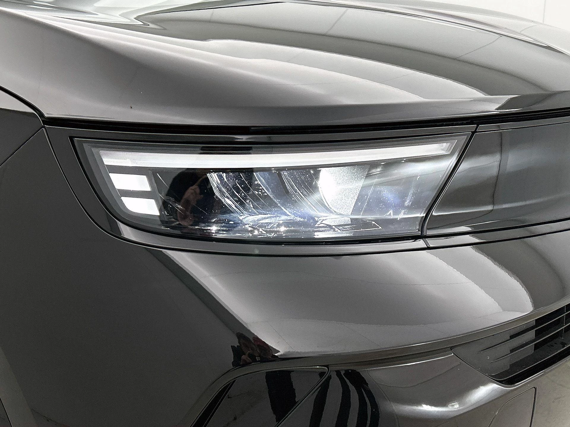 Opel-Mokka-image-28