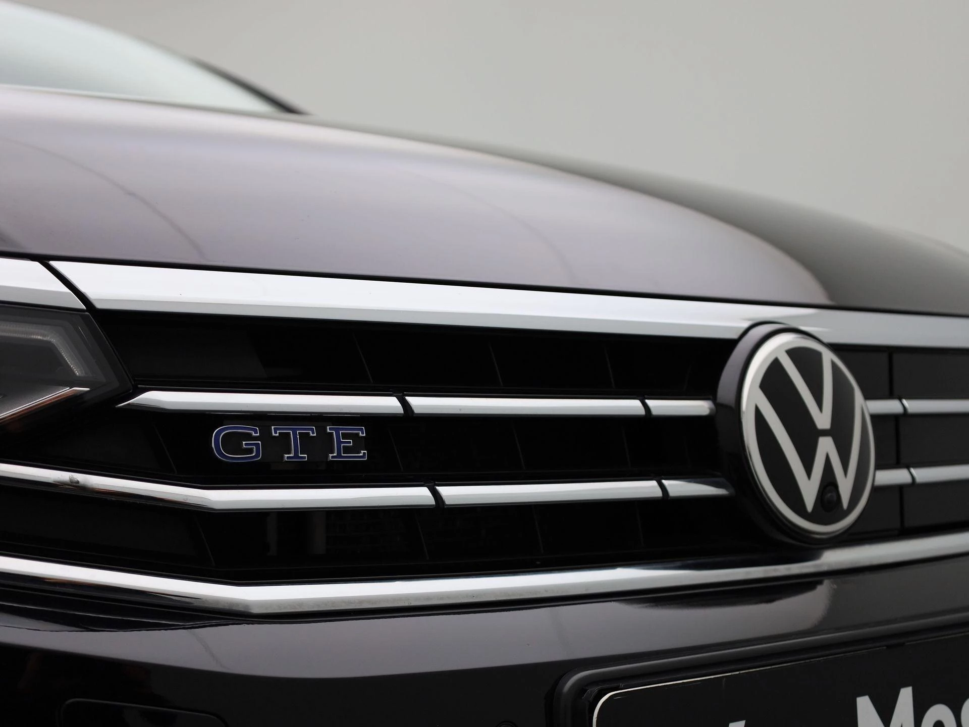Volkswagen-Passat-image-37