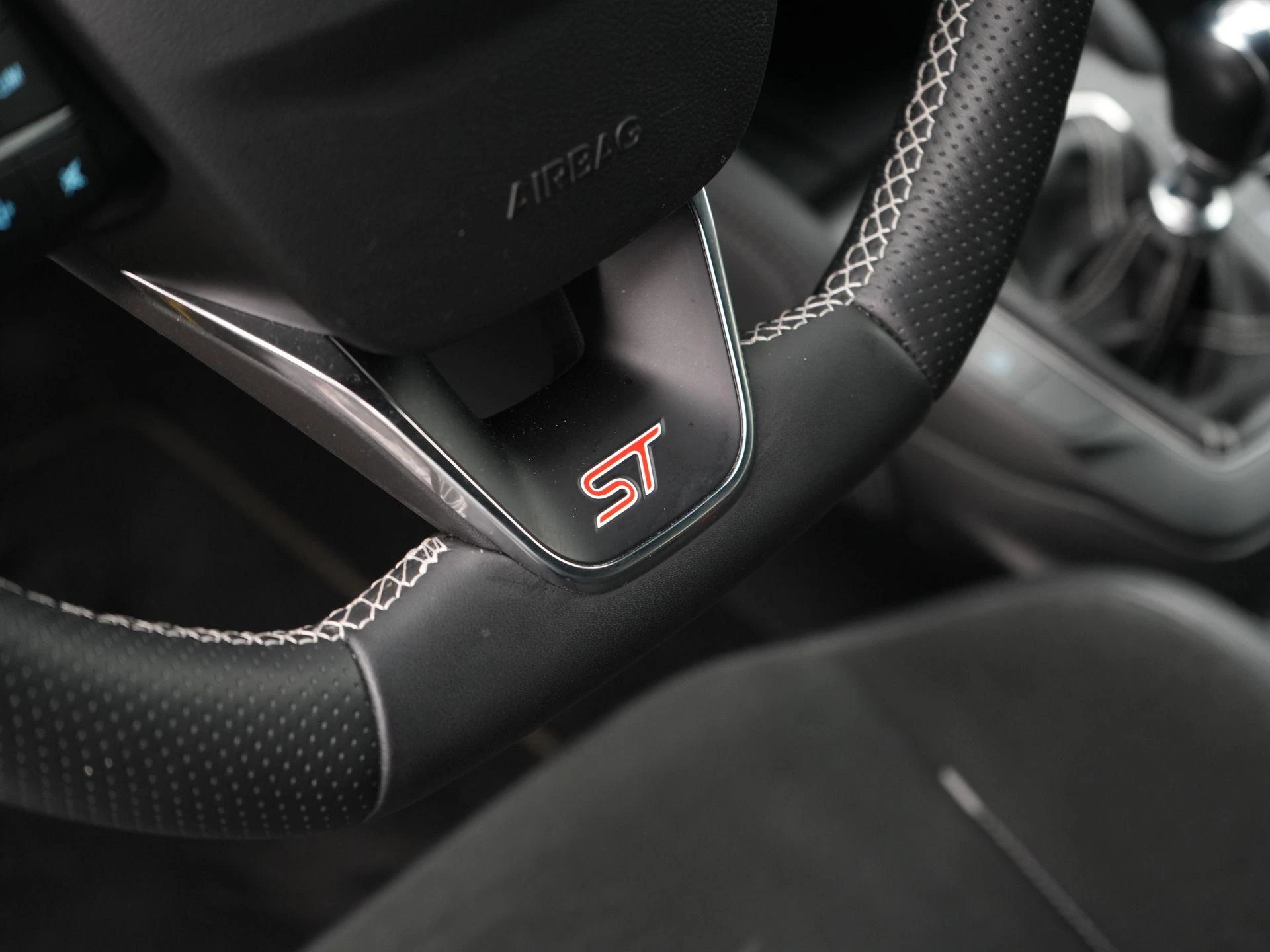 Ford-Focus-image-43