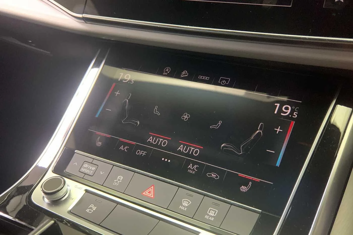 Audi-Q7-image-21