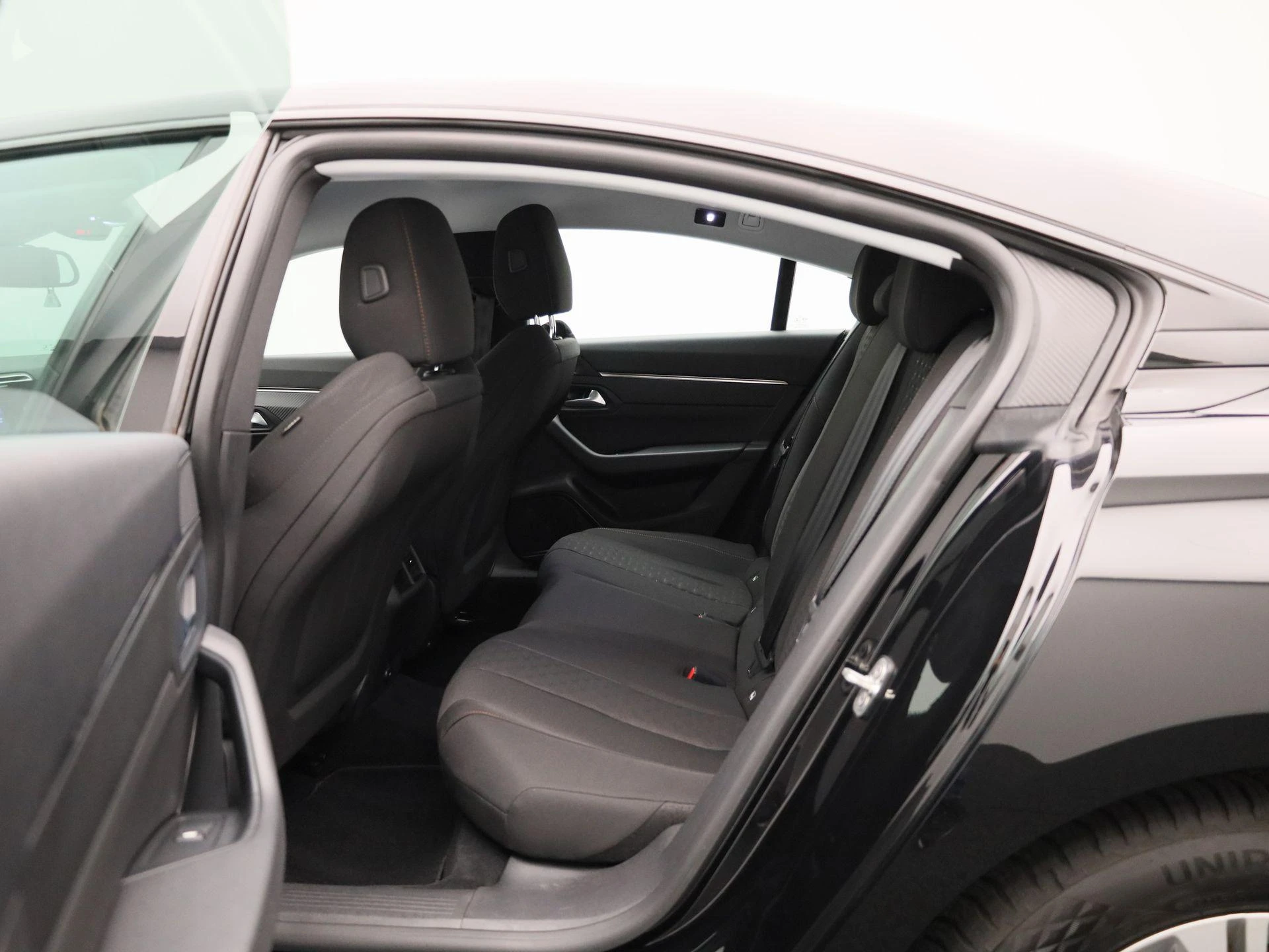 Peugeot-508-image-11