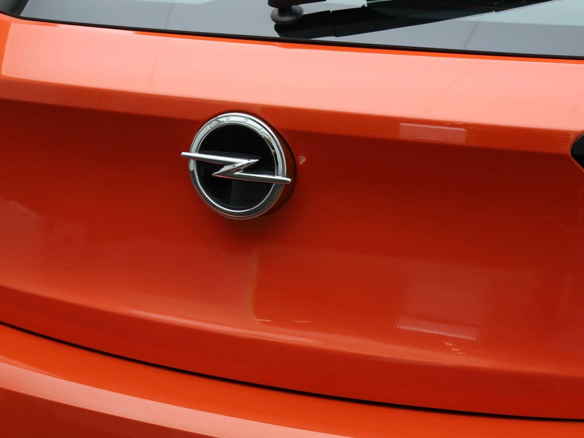 Opel-Corsa-image-32