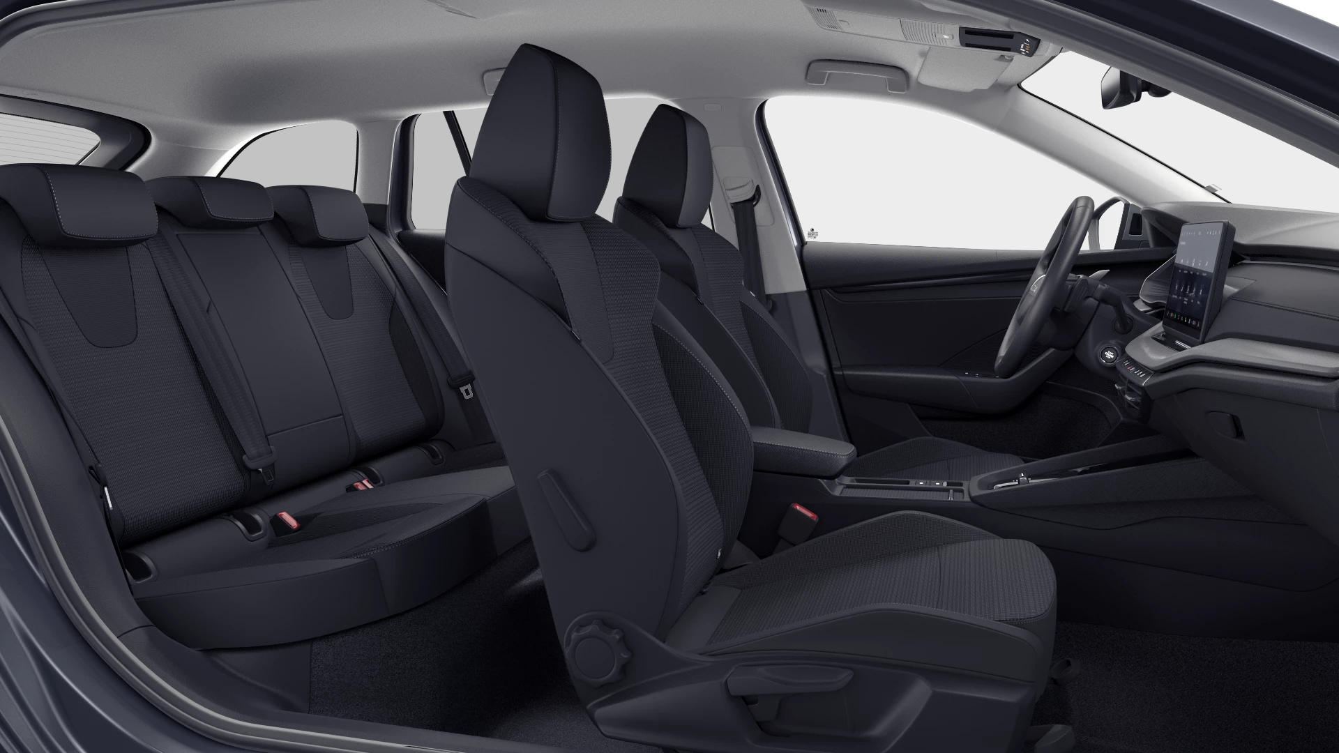 Škoda-Octavia-image-4