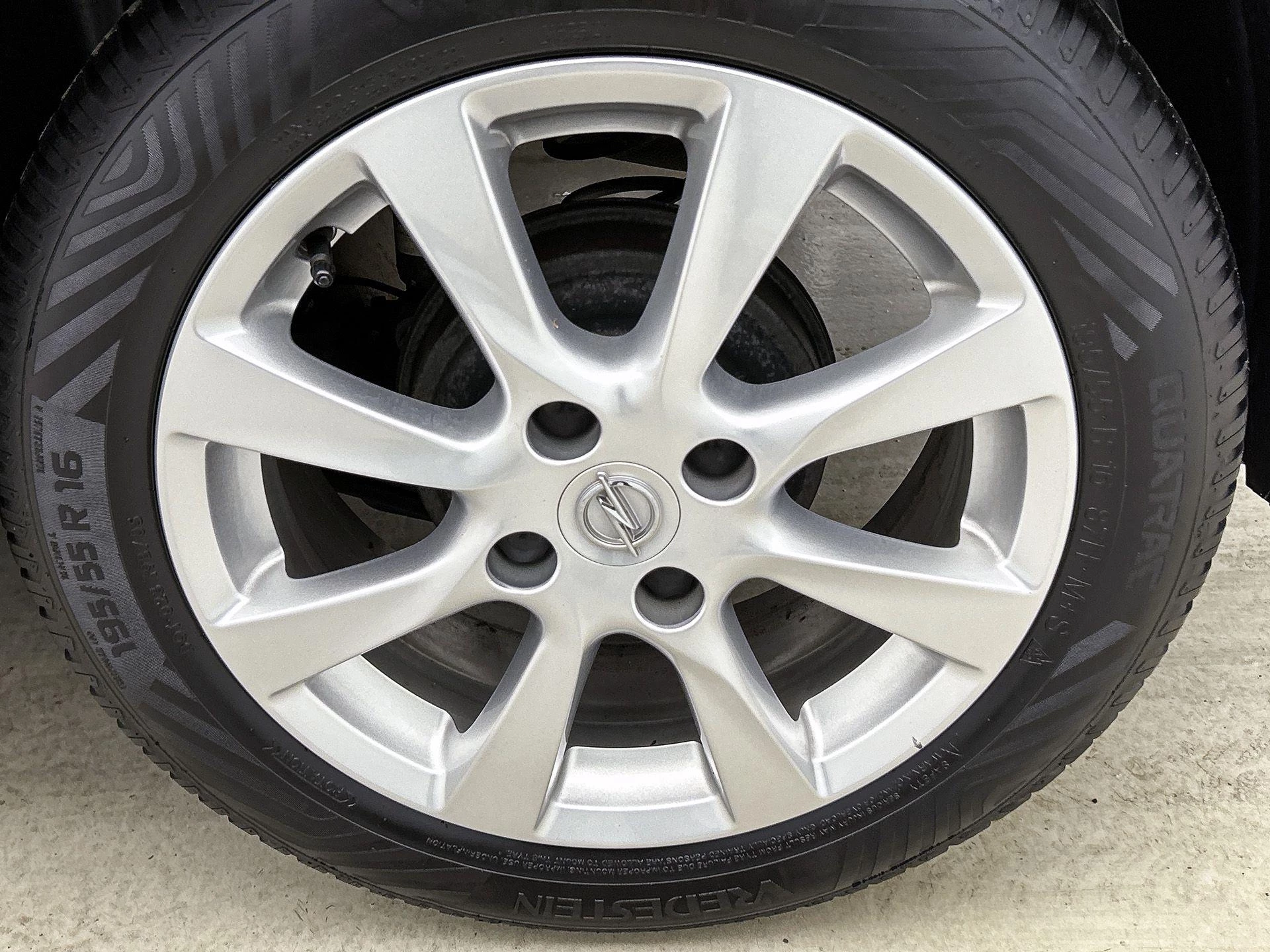 Opel-Corsa-image-28