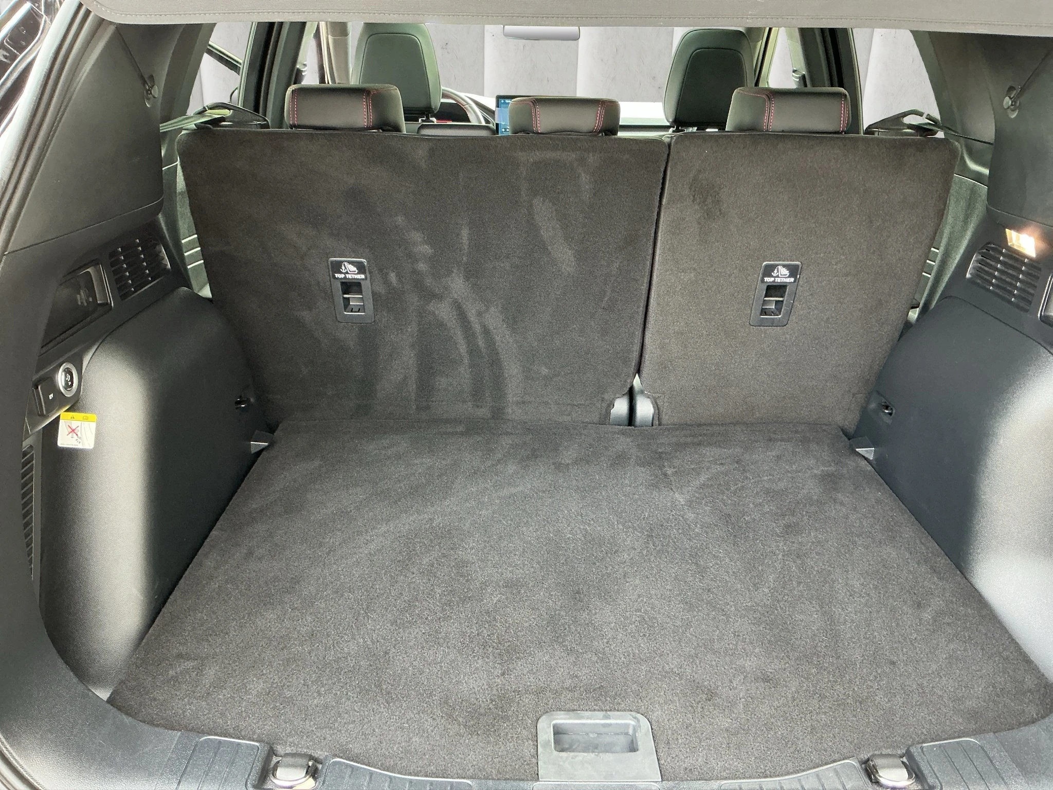 Ford-Kuga-image-17