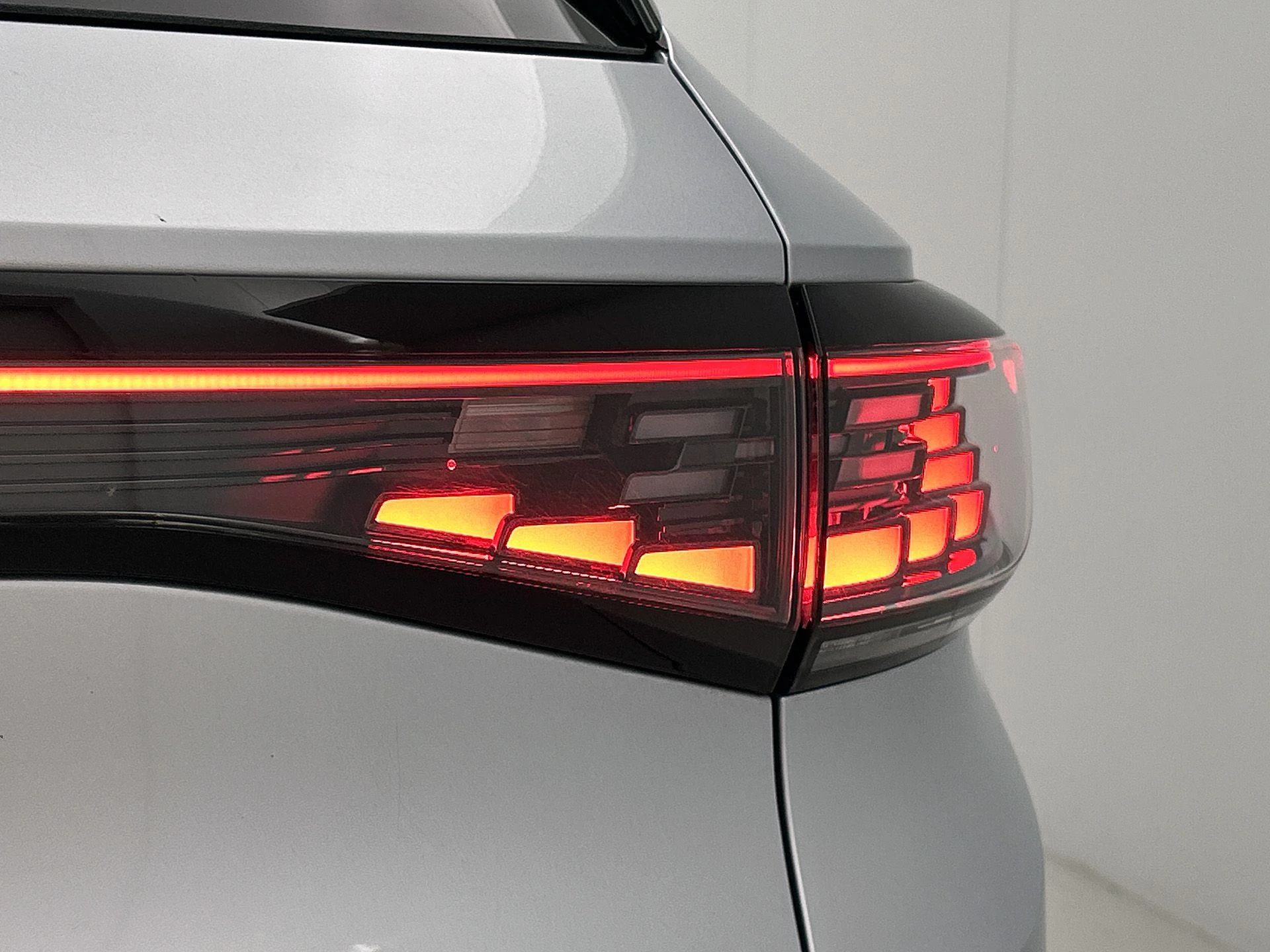 Volkswagen-ID.4-image-13