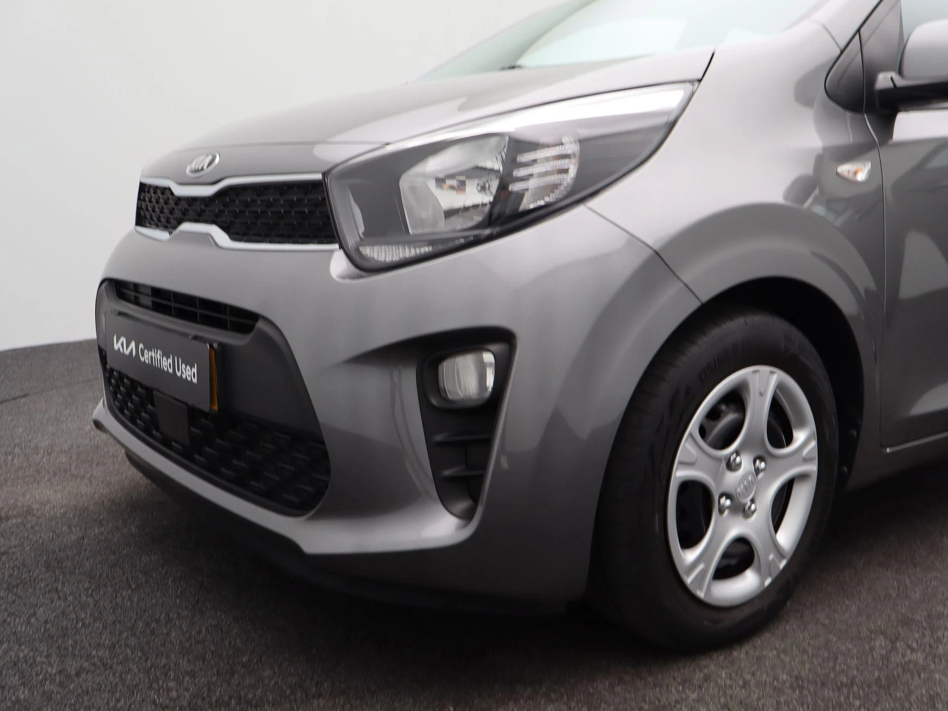 Kia-Picanto-image-31