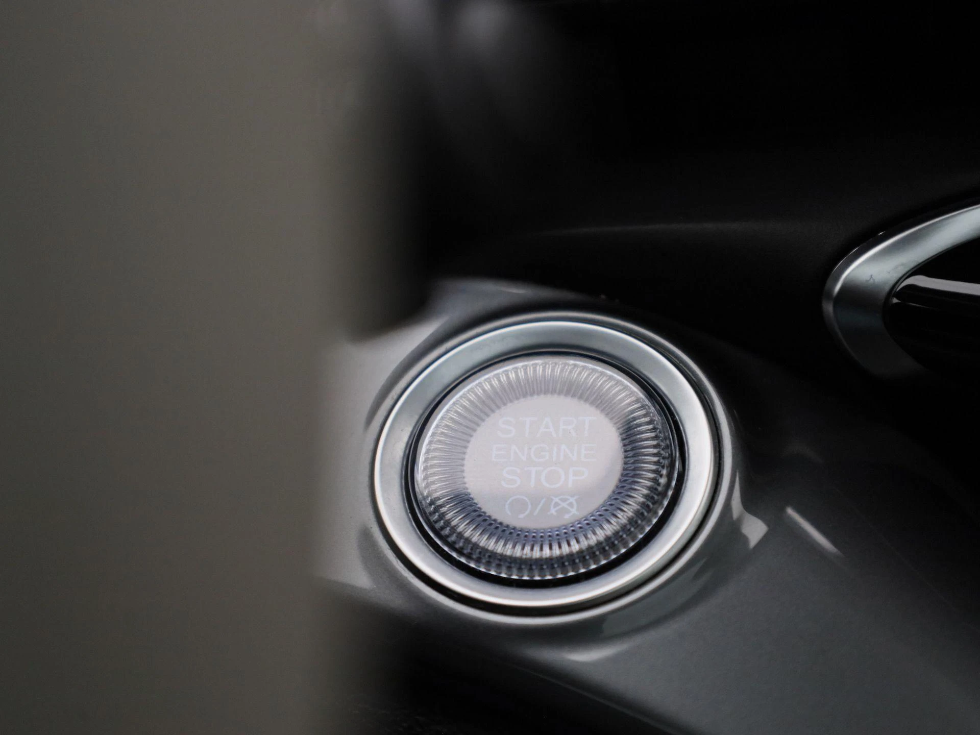 Fiat-500e-image-19