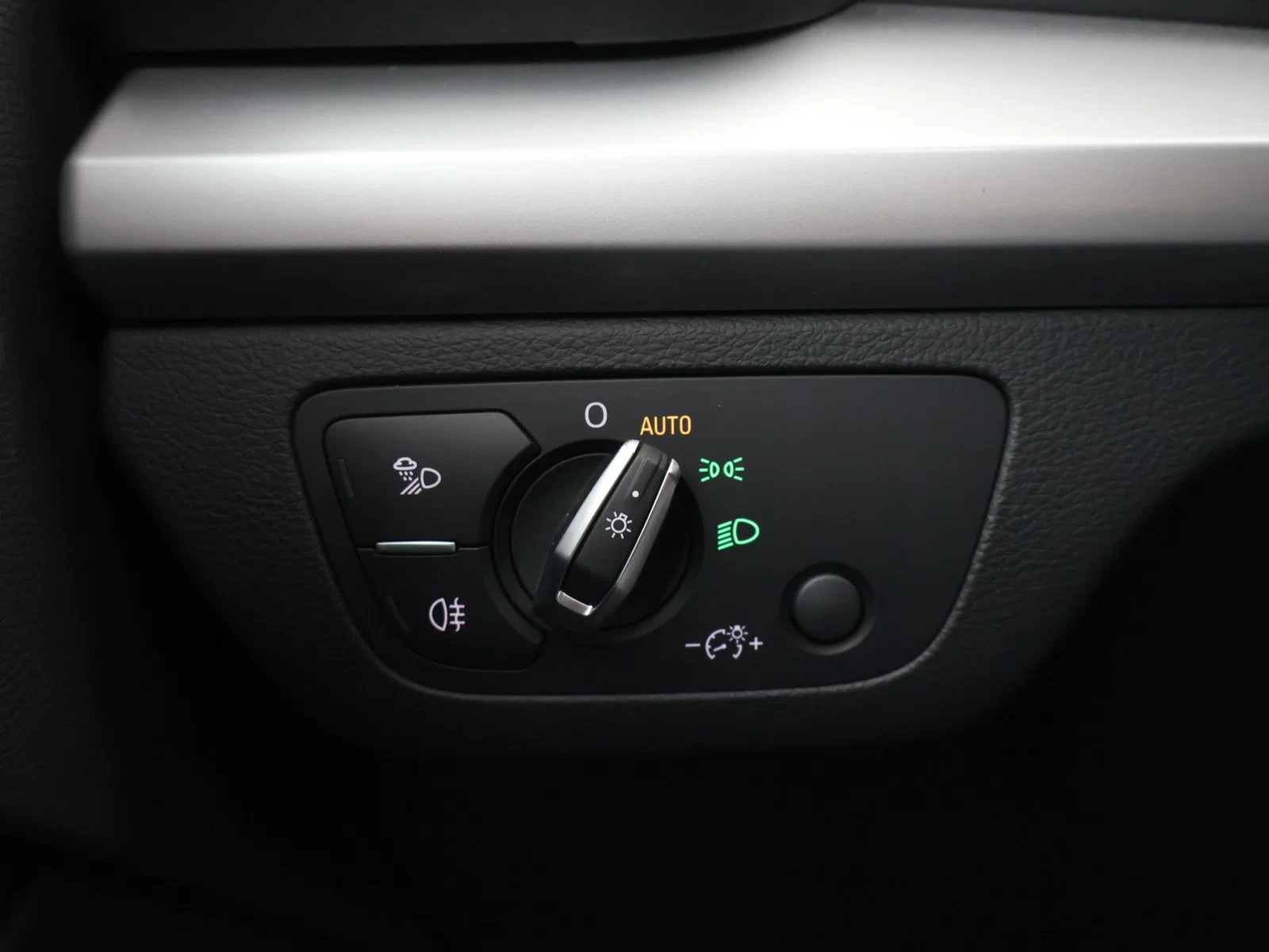 Audi-Q5-image-24