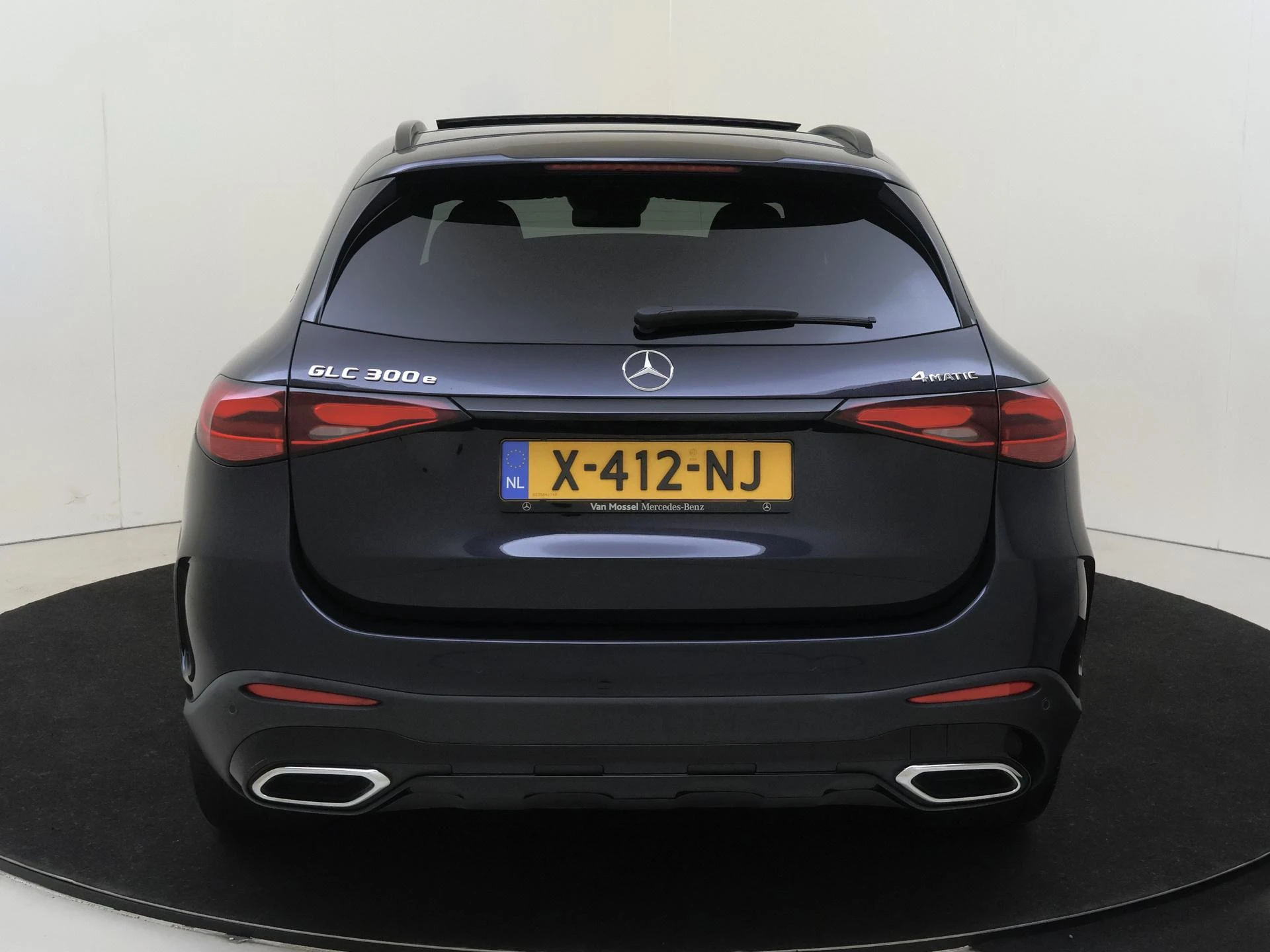 Mercedes-Benz-GLC-image-7