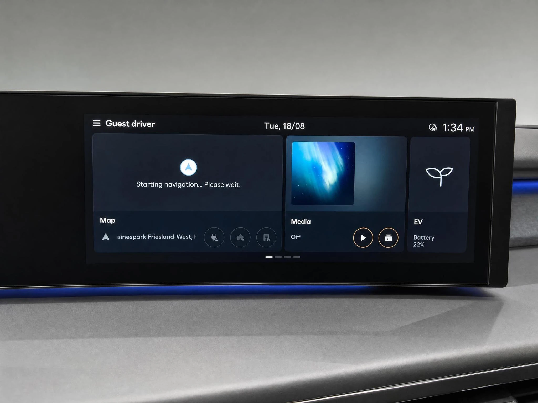Hyundai-IONIQ 9-image-15