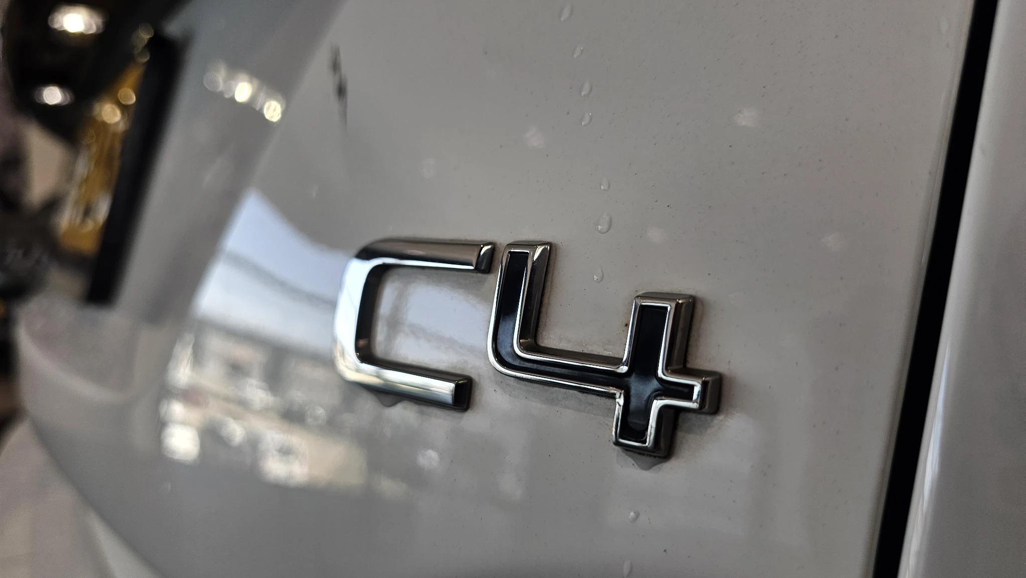 Citroën-C4-image-22