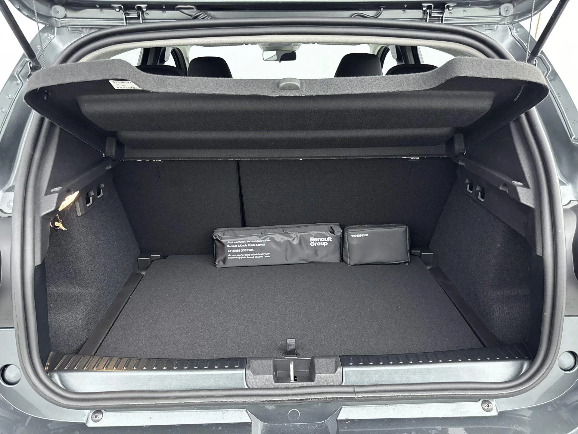 Dacia-Sandero-image-22