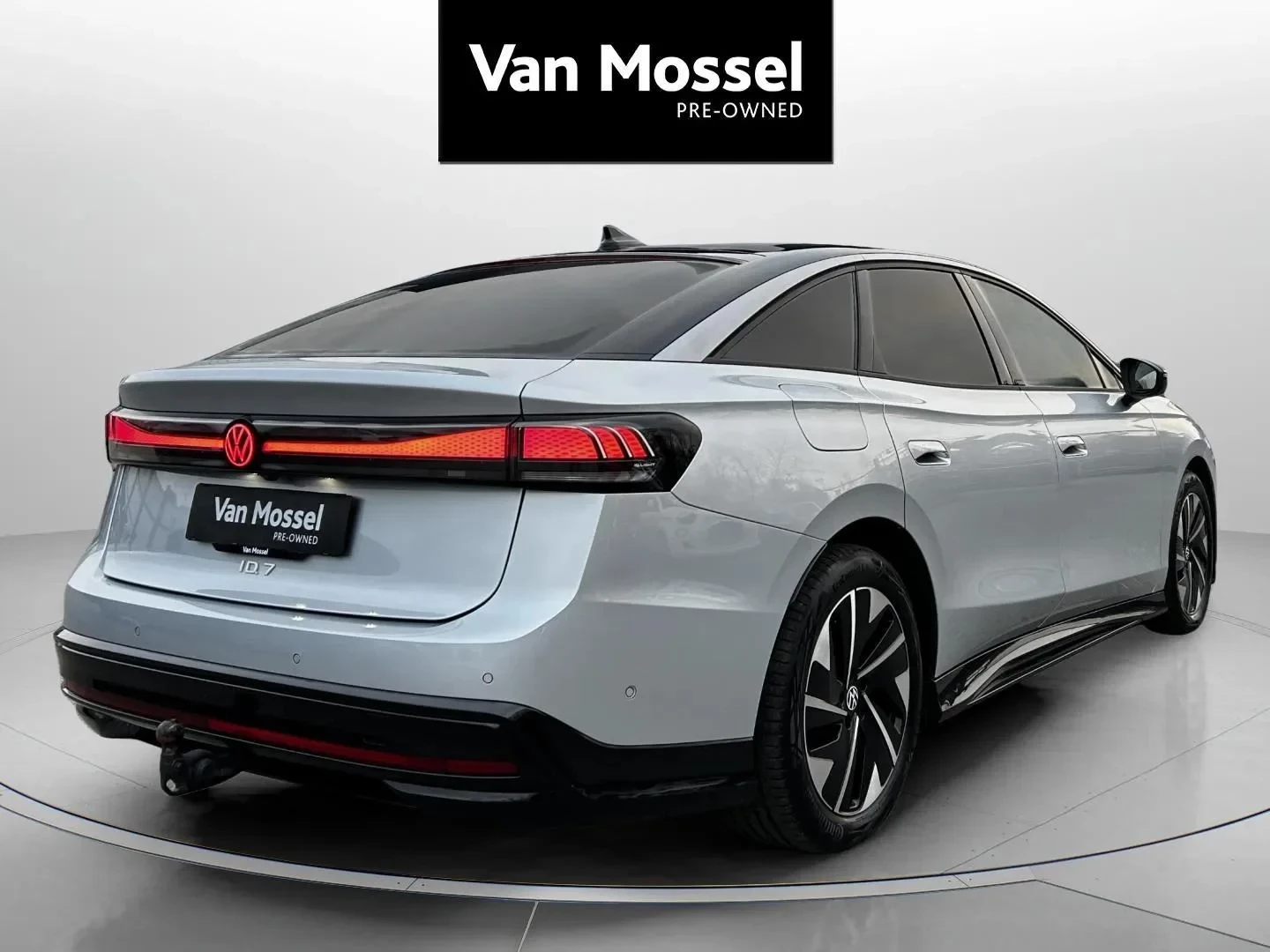 Volkswagen-ID.7-image-4