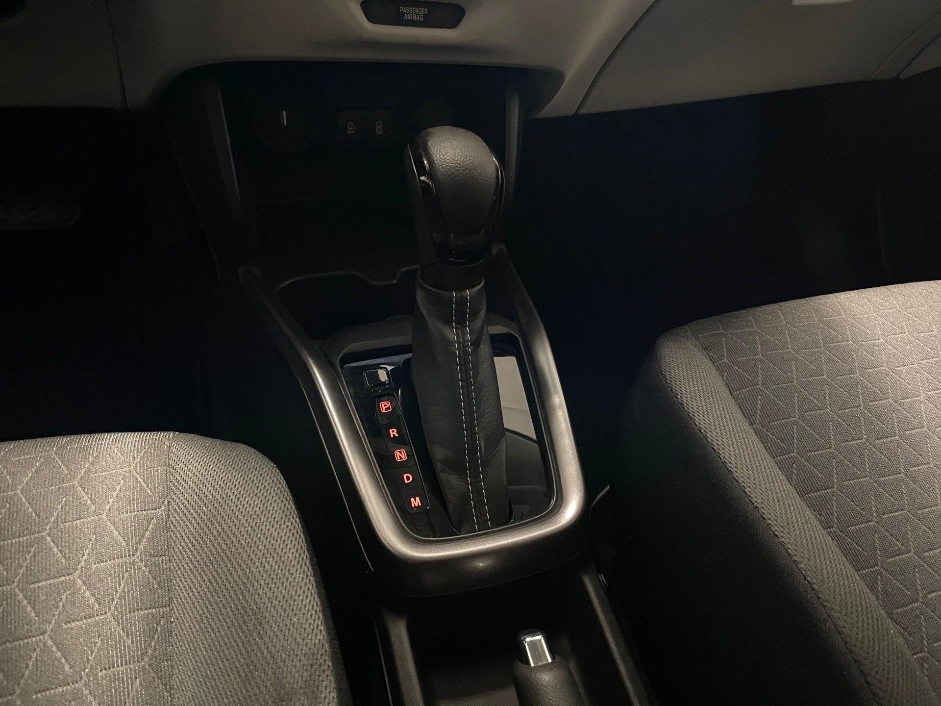 Suzuki-Swift-image-9