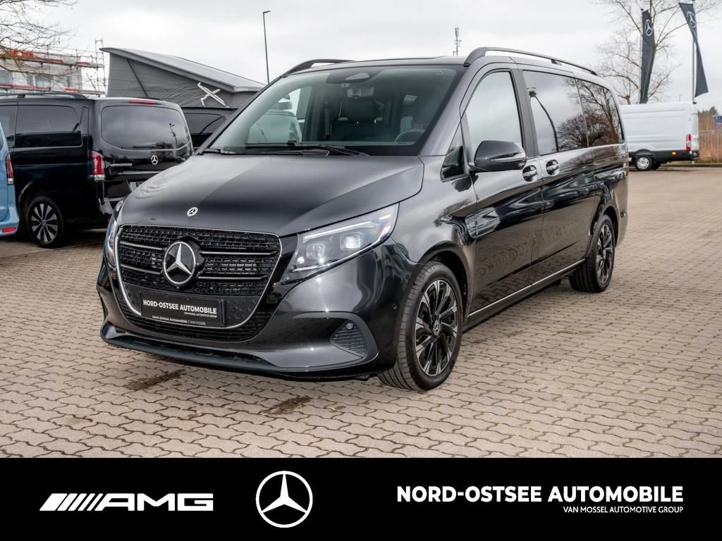 Mercedes-Benz-V-Klasse-image-5