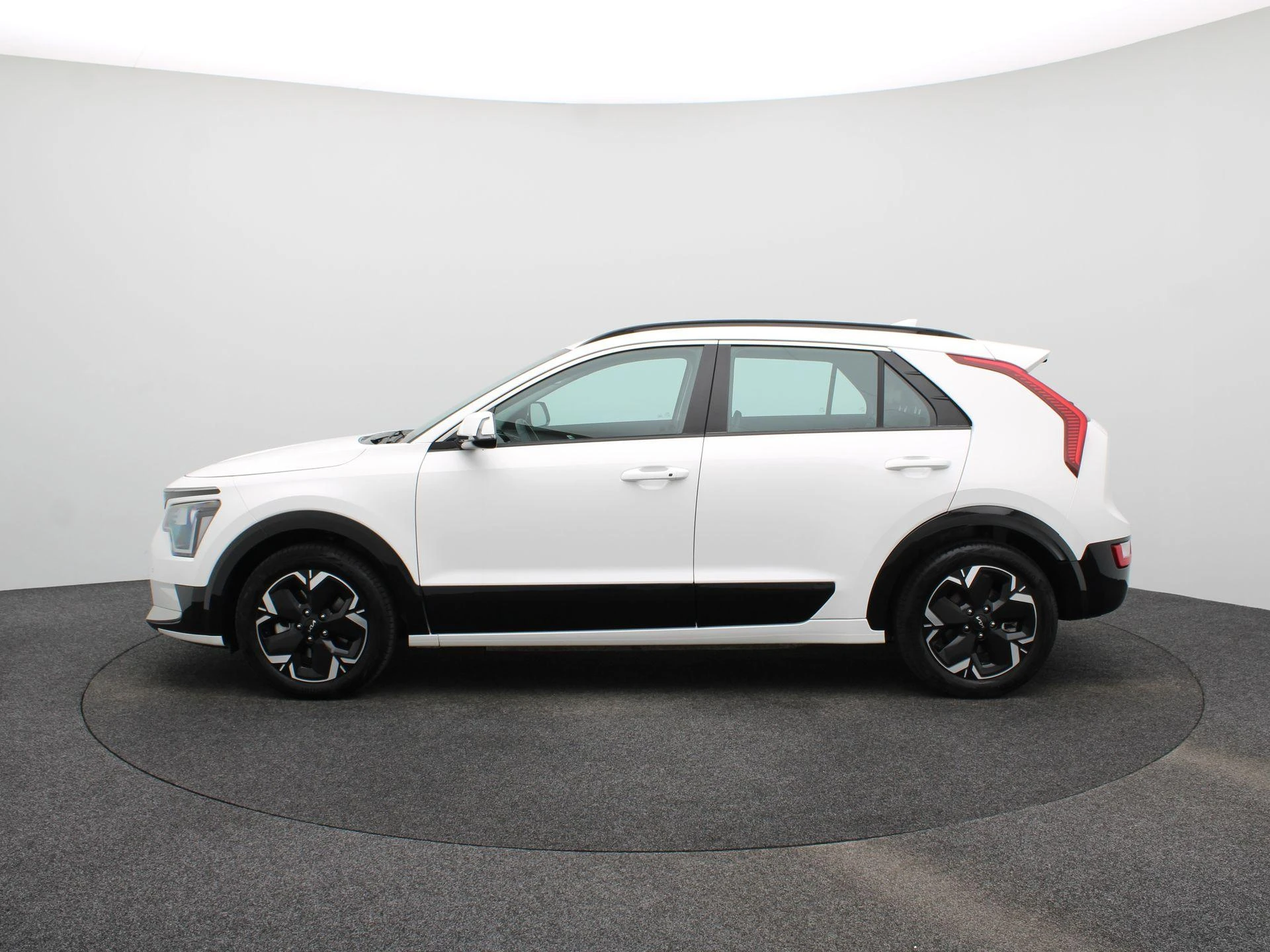 Kia-Niro EV-image-3
